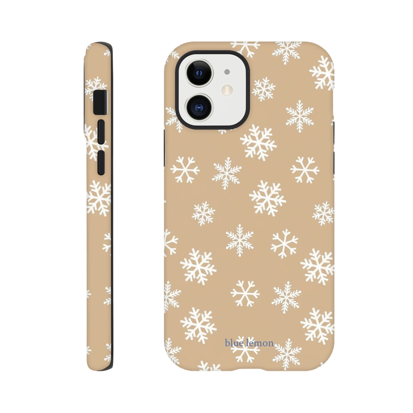 d4fae679-c0ae-4c33-8925-e2f6a583b9d9