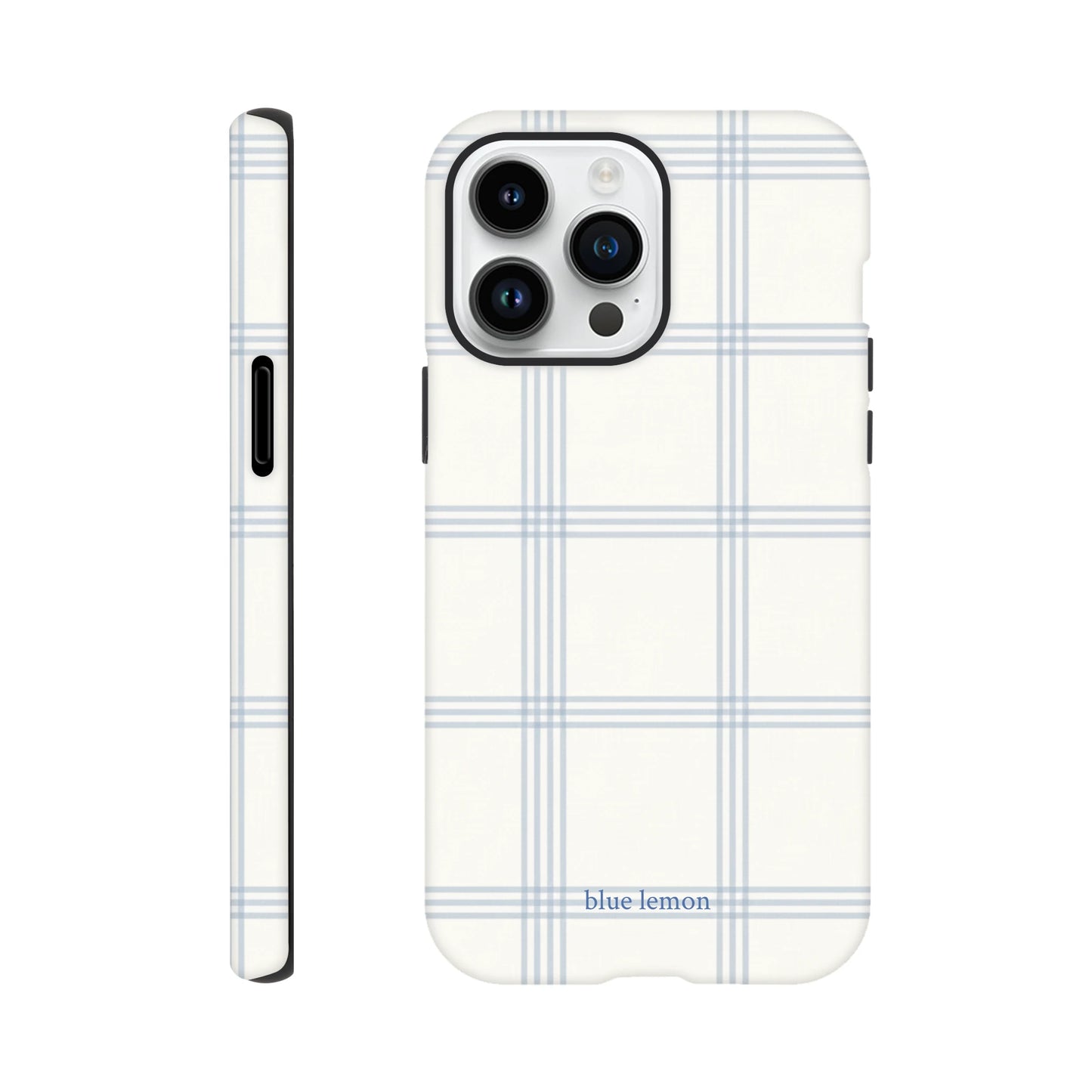 d50be1a6-c62b-4c25-8e7b-a3a792511978