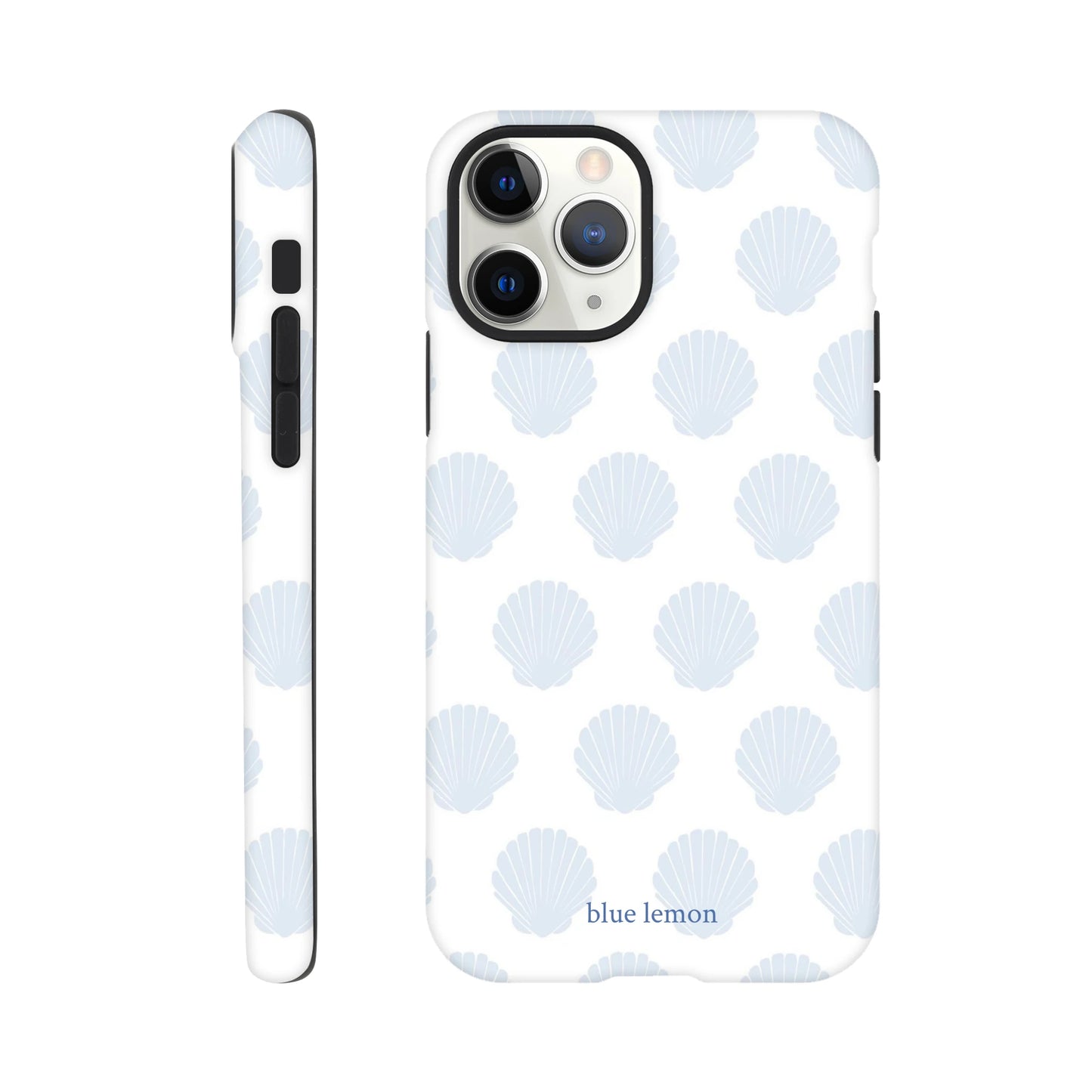 d5c453fd-c659-40c1-987f-a069dc0cf047