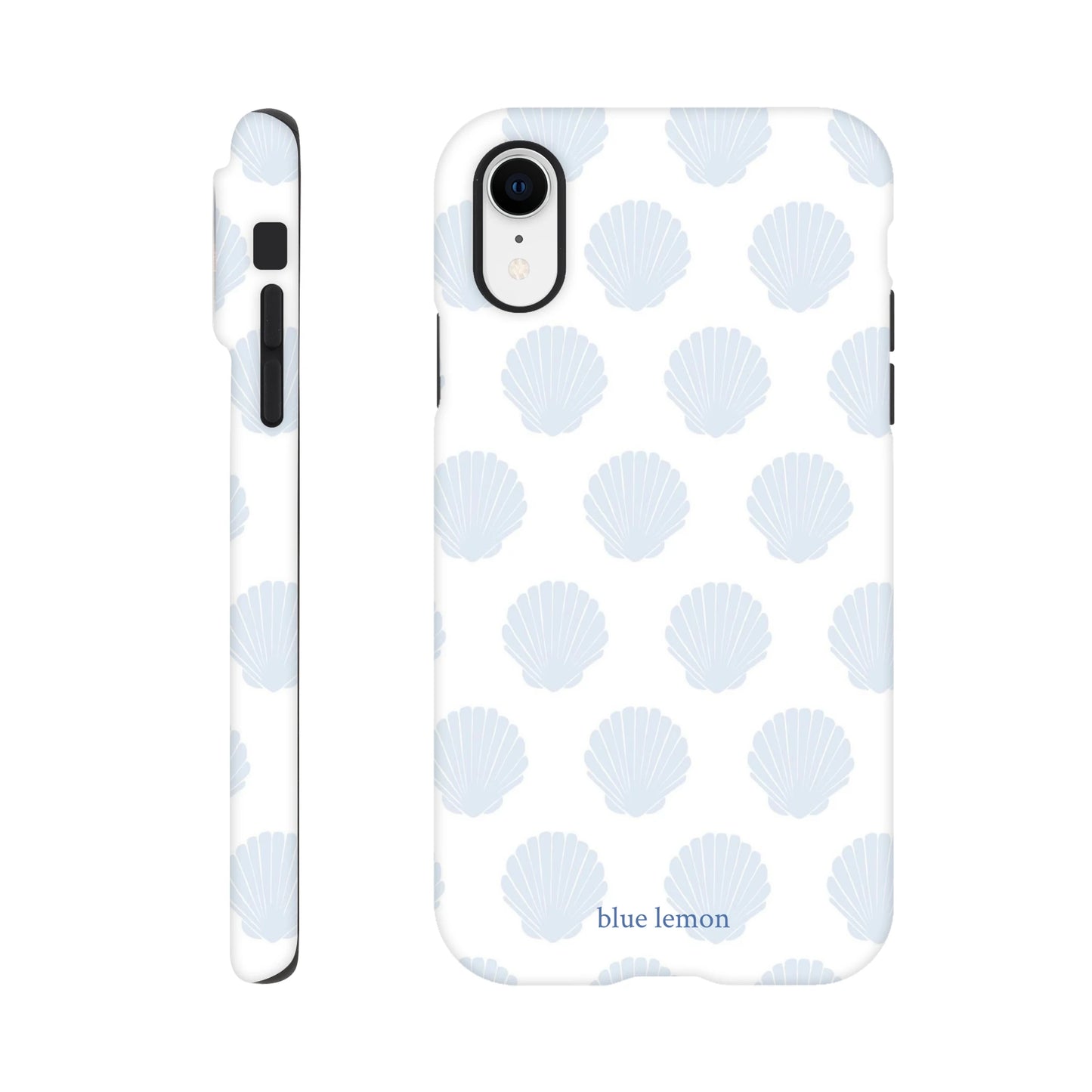 d938f17e-5fe7-433e-94de-f728d762c944