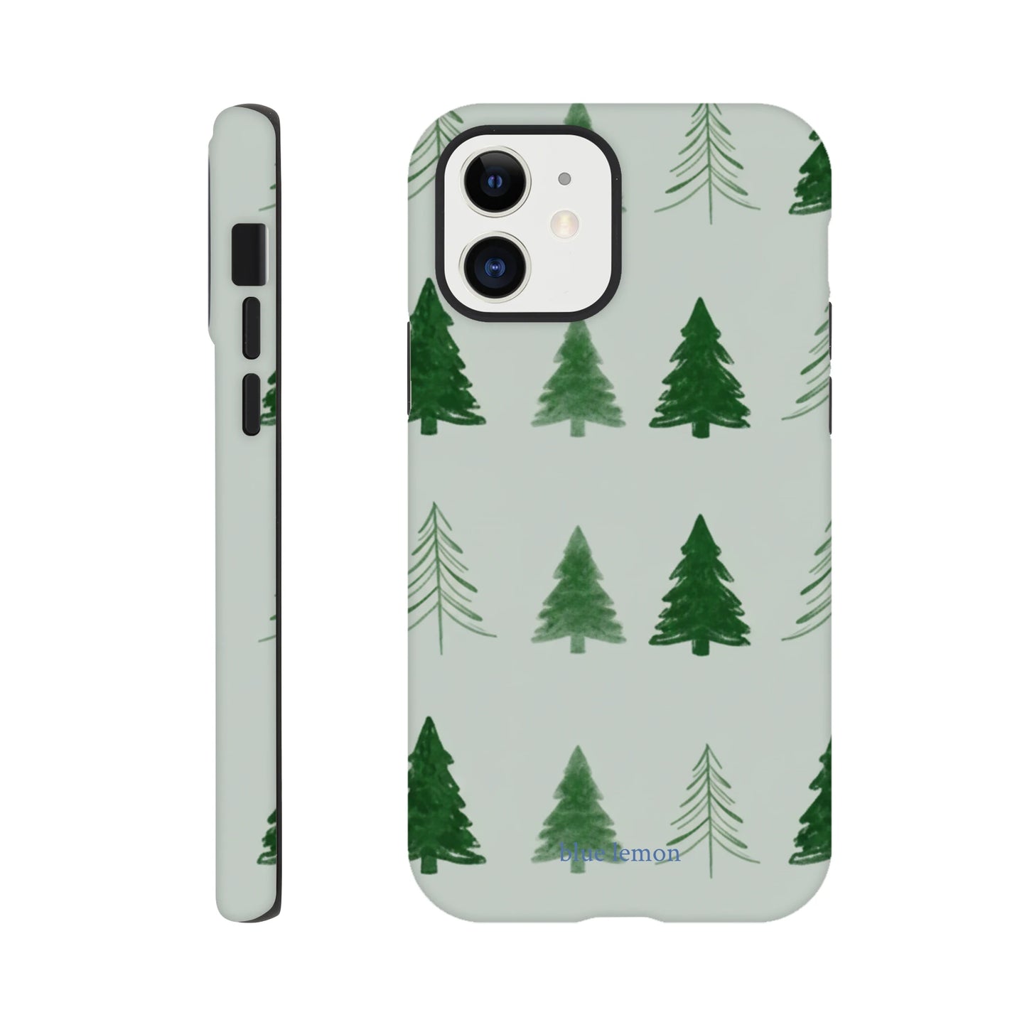 d9b86066-e7a5-4f59-a337-bdaab1f6f65a