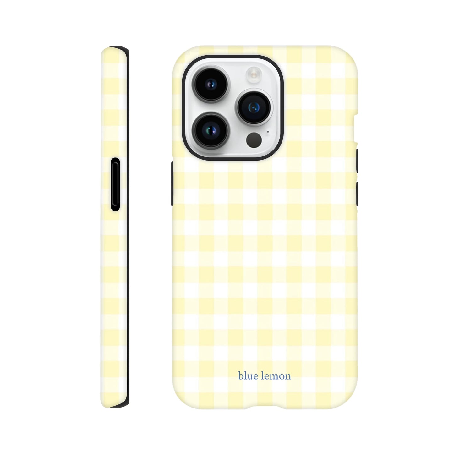 d9cbdd3a-ec77-4311-9cc7-4d4c0c6a6303