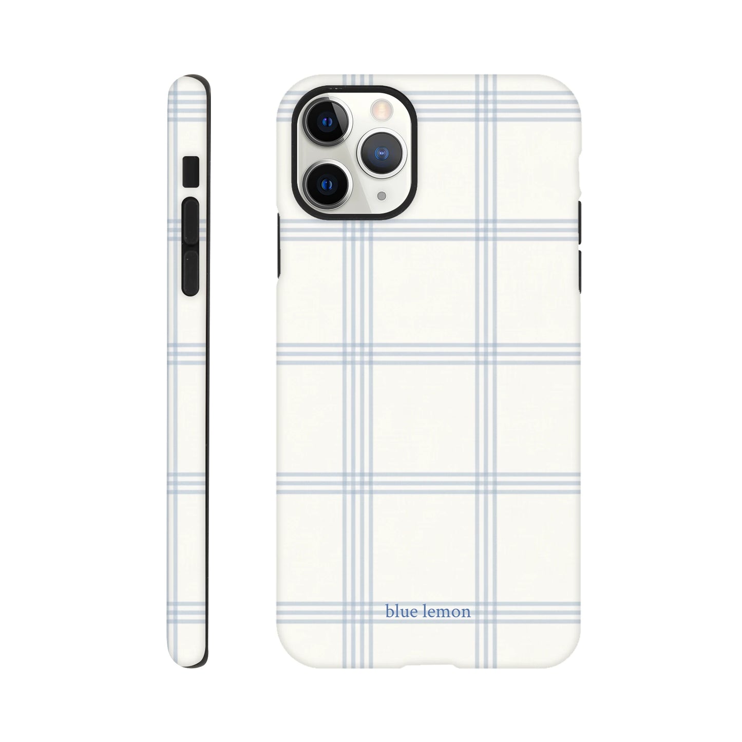 db5c3480-44e1-483f-a3af-199cc1adb756