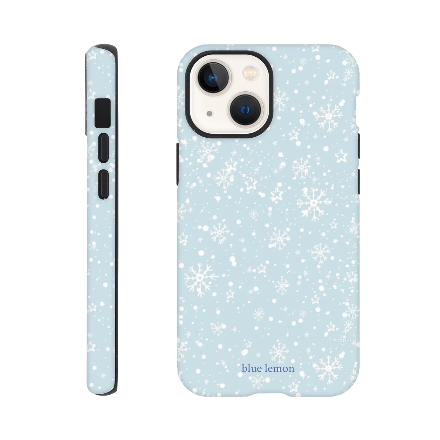 db657198-ee37-40b8-84e1-3ec119c54048