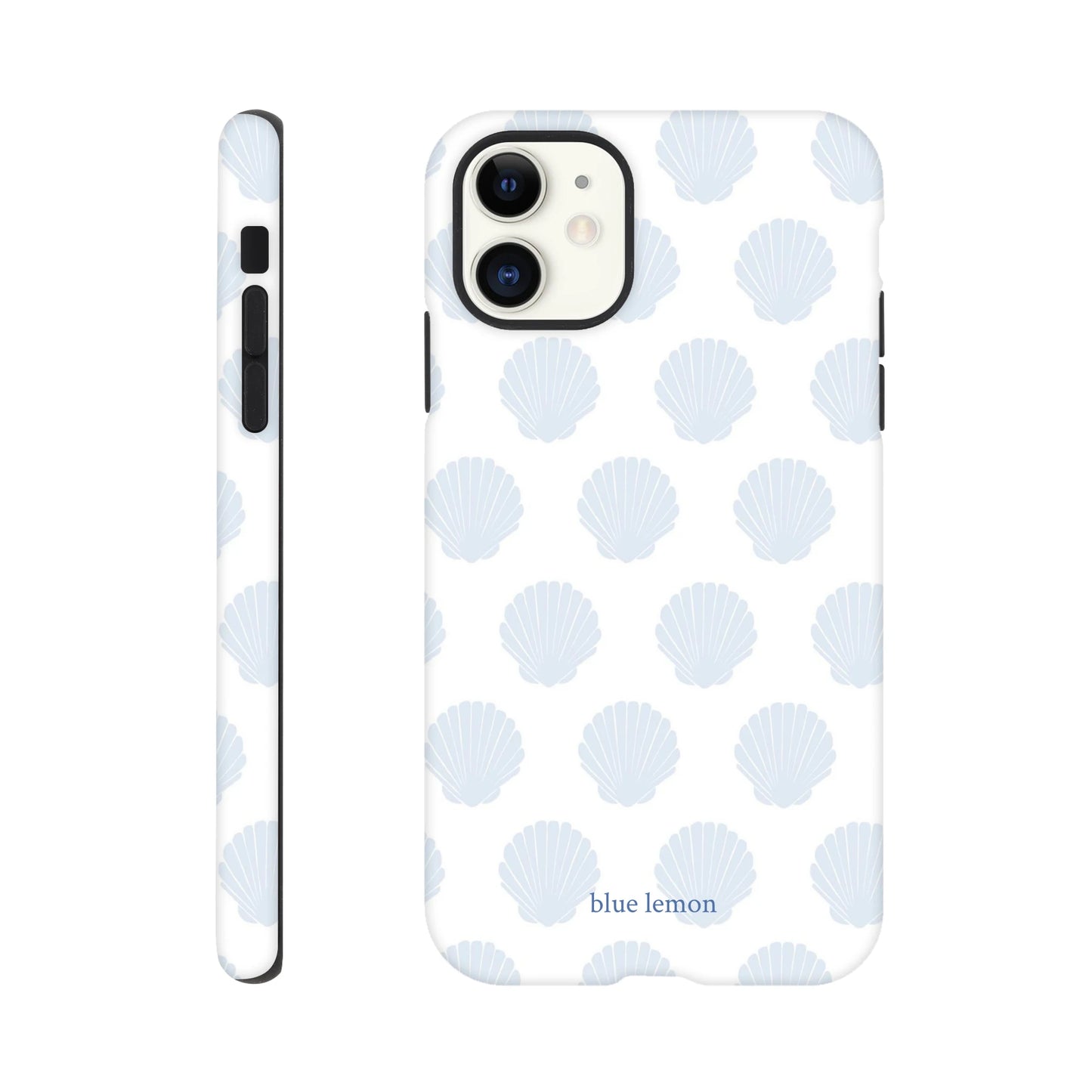 dbe01901-9c37-4b01-8ecc-66875e8a0c67