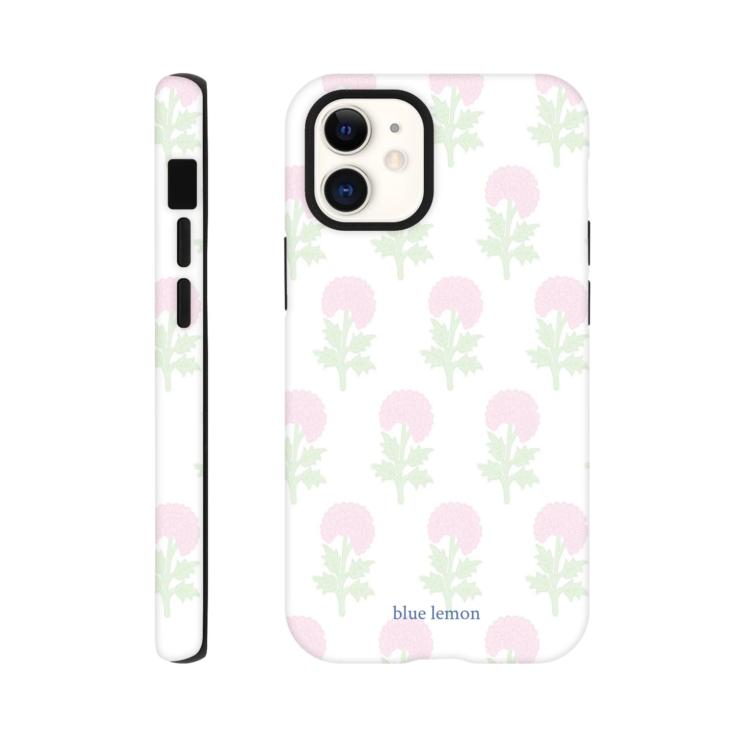 dbf24f0c-28c7-47f0-a357-867f3d597a35