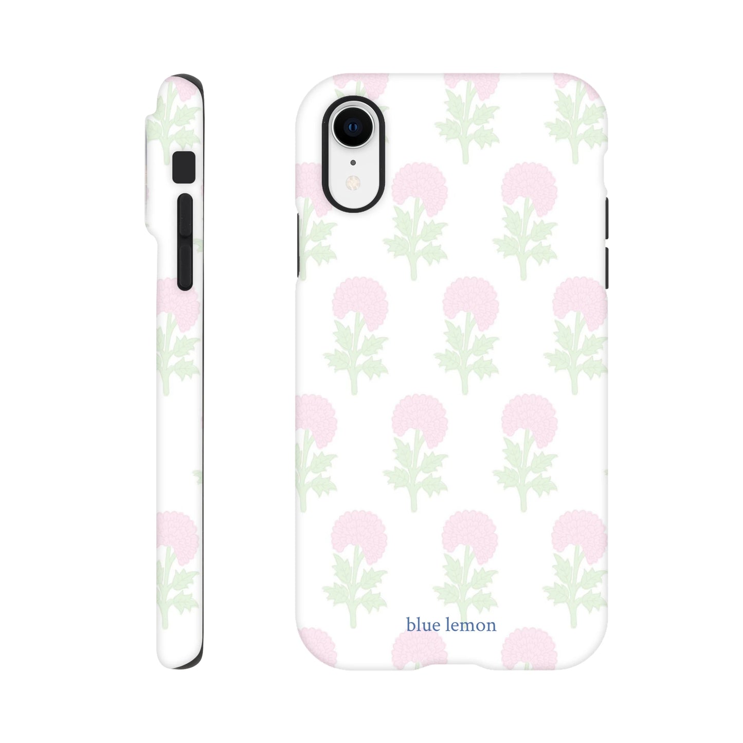 dc2b90d2-d6fa-4a28-8b27-39052783e6cc