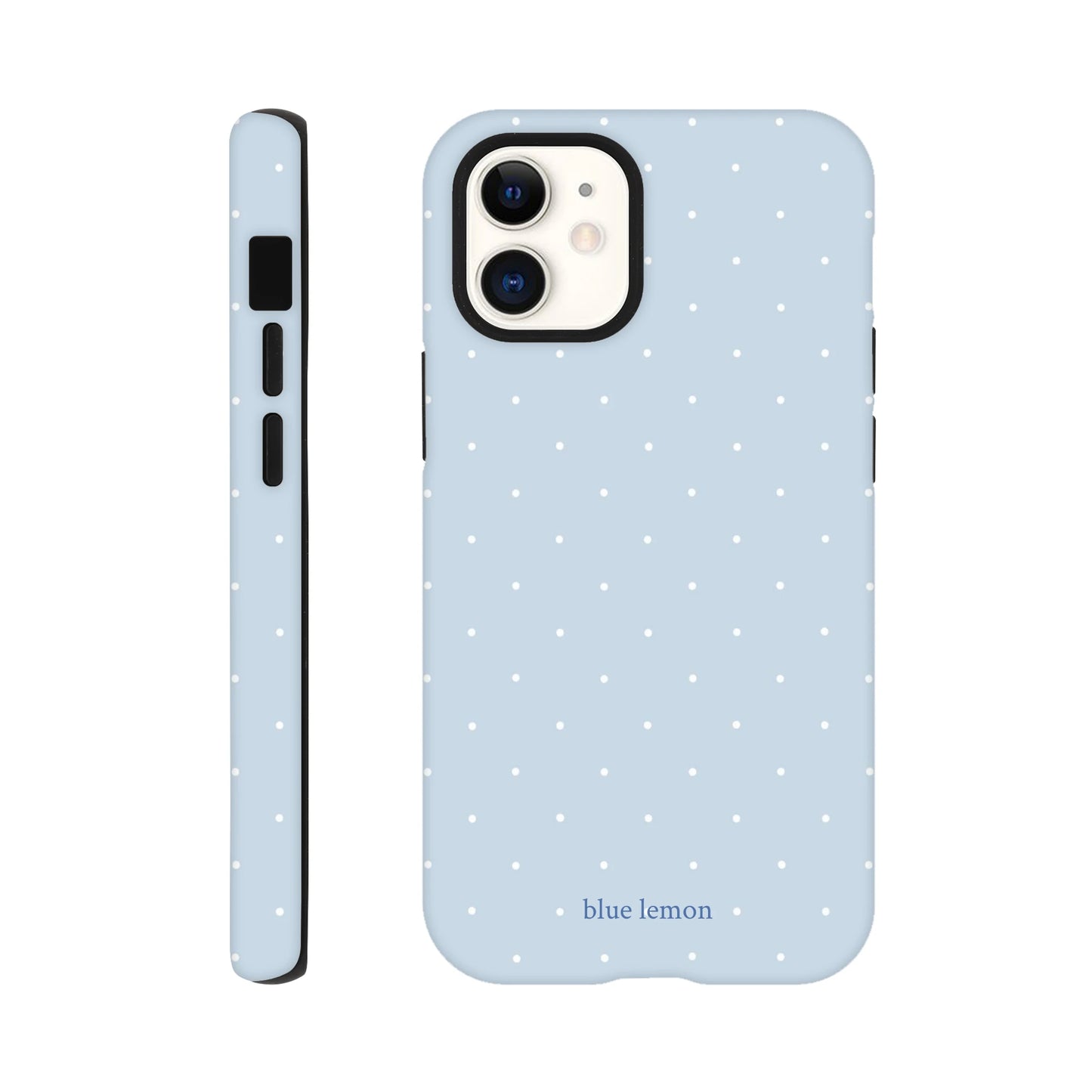 de66ca98-89e2-4d39-a852-67d71cad10a0