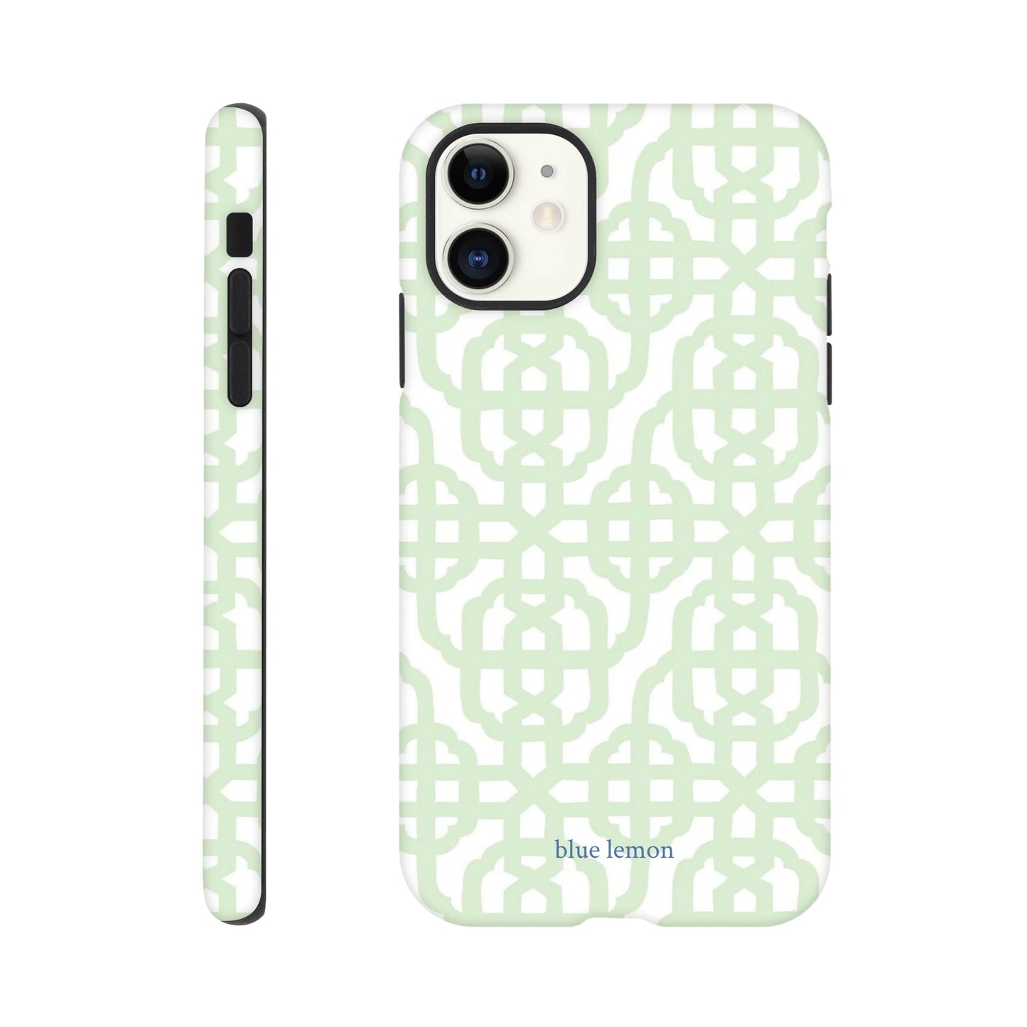 de76831e-d231-4008-9f7c-0268b4fd2f59