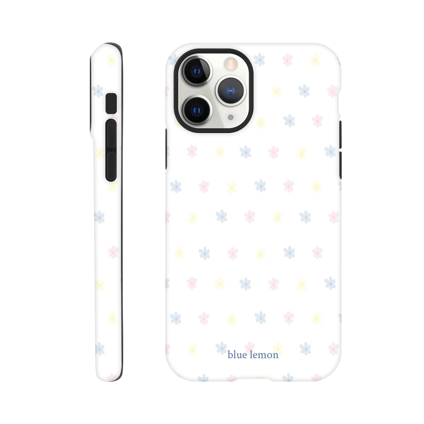 de8d39cb-db12-45ca-9e72-c3a1d717859c