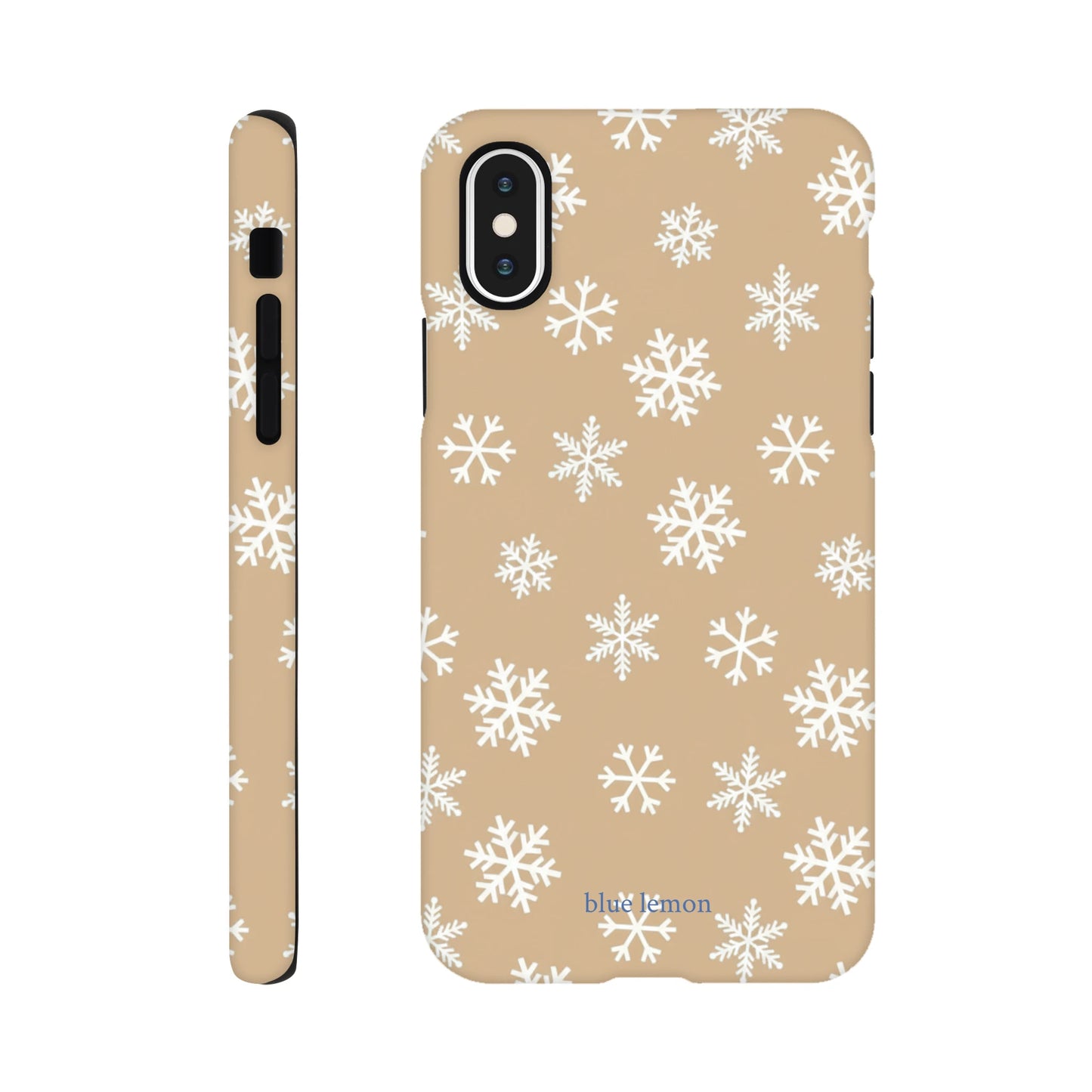 df6daf0f-89ea-4cdc-8270-6b7c285f8318