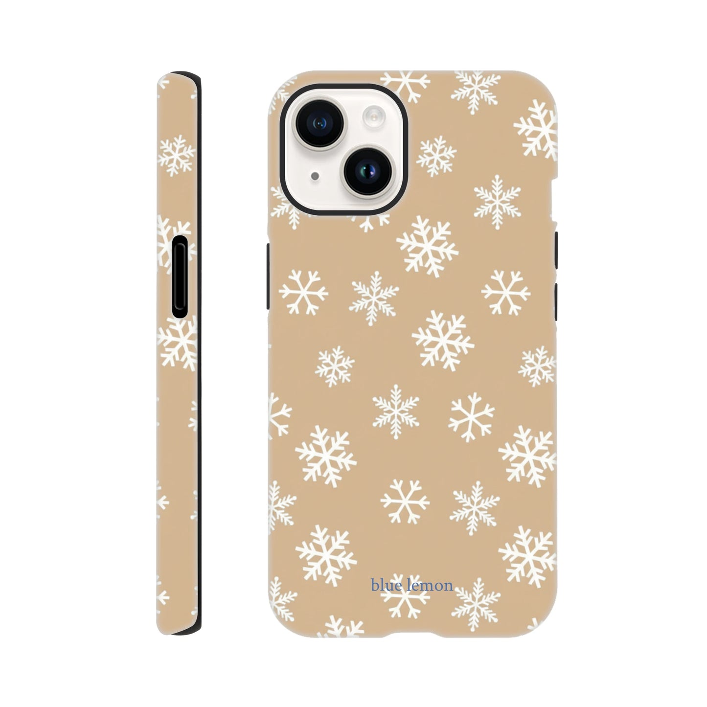 df721026-254f-4388-8cd2-33654a2eeeda