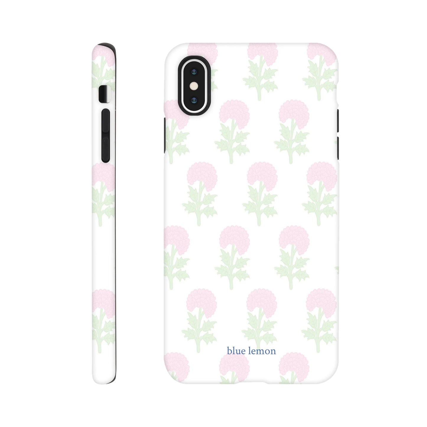 dfdddb93-611a-4e57-8826-b4e968ba300e