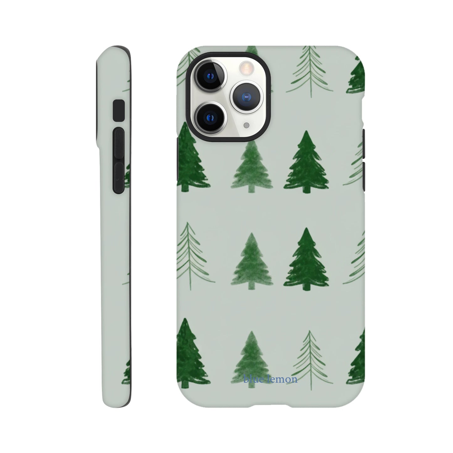 e0948f74-5f5b-4c63-a43b-aea01022ab8d