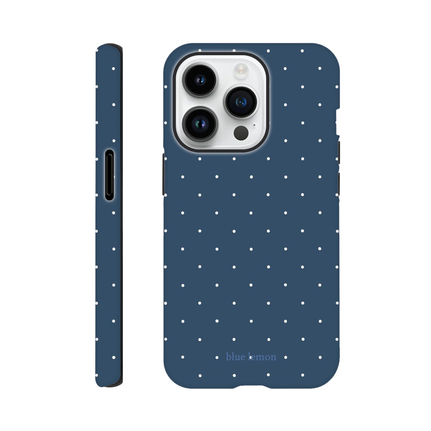 e1c2757a-ca05-42db-a927-86e0258f0f36