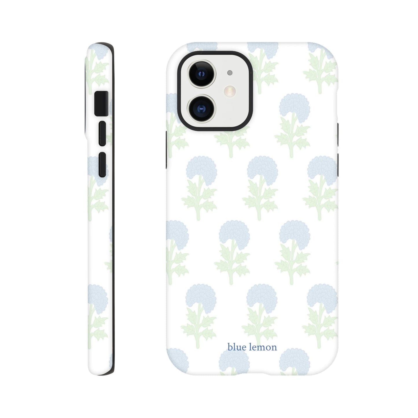 e1f21f22-8ac7-4b7b-b2dd-c64b45425e34