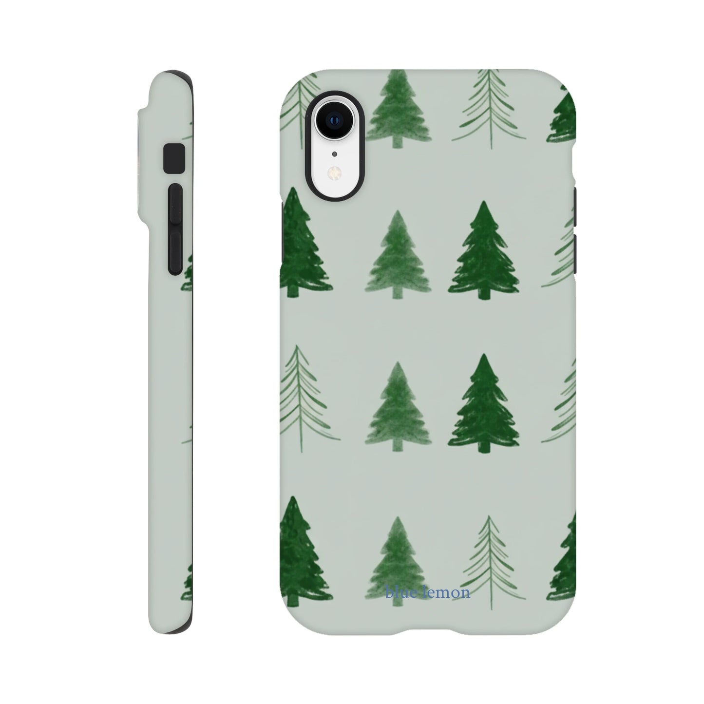 e33c4409-95d4-4e54-81ad-792ca61ff293