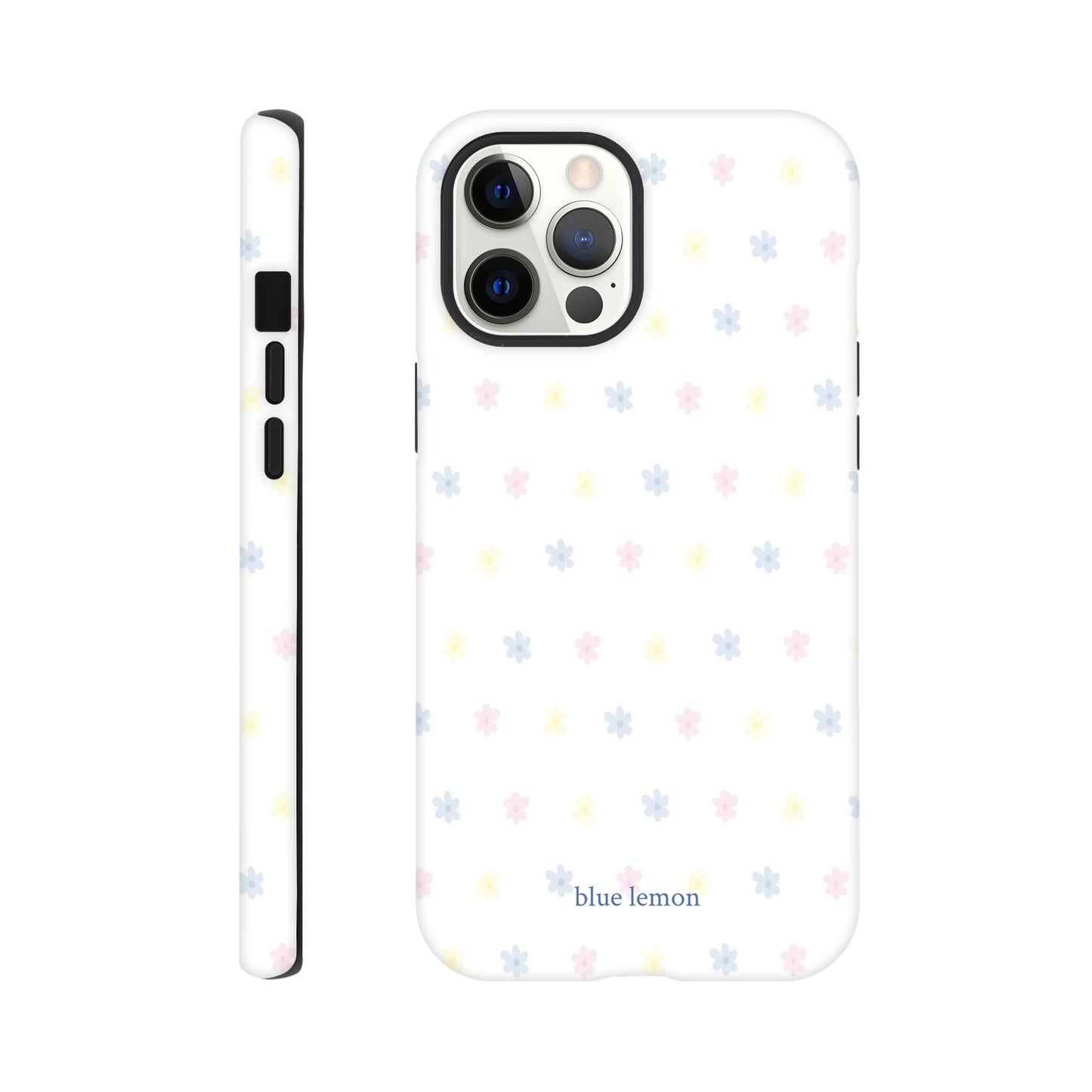 e3a1beaa-4603-41b9-a97b-03eadcfcee74