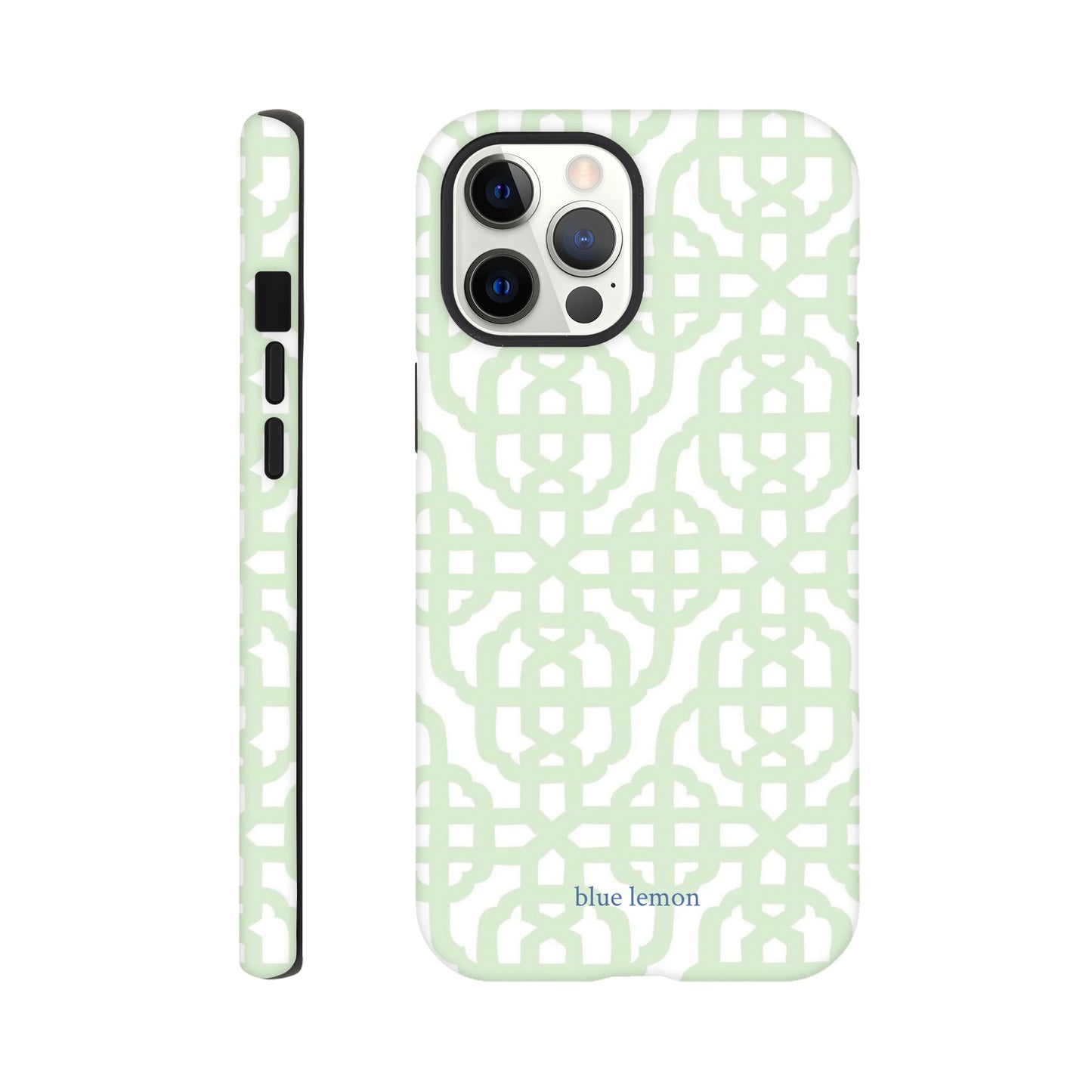 e5cd1737-bf5a-4f3b-94ce-af287b13a43d