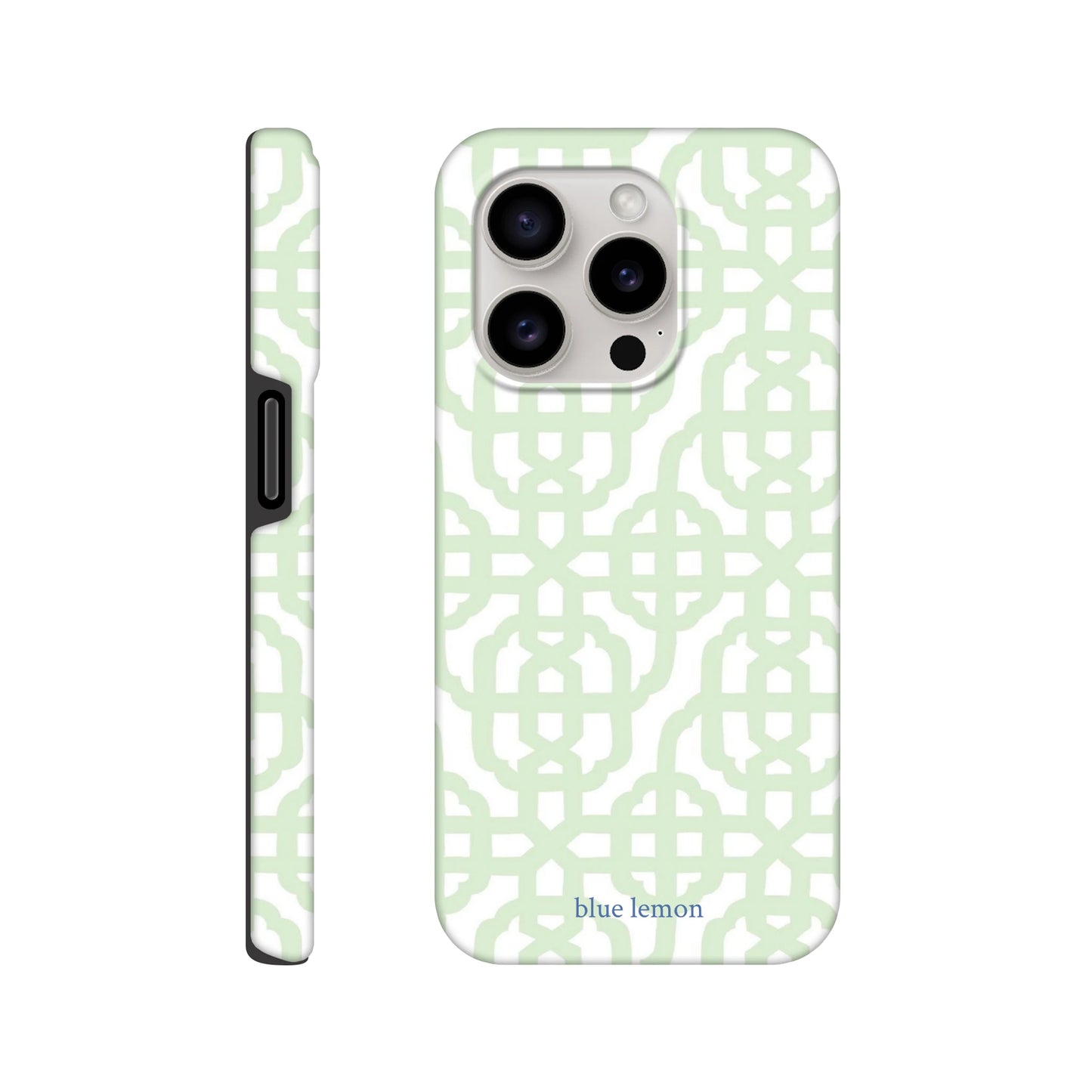 e5df1474-d9c5-4a65-ae91-231215800224