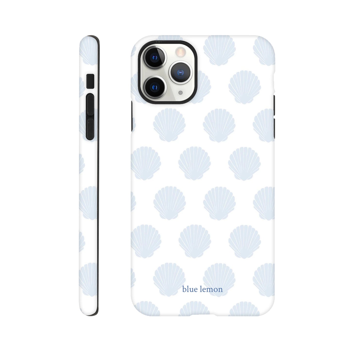 e61f7669-2c18-49e0-8798-5a75aed9f5e3