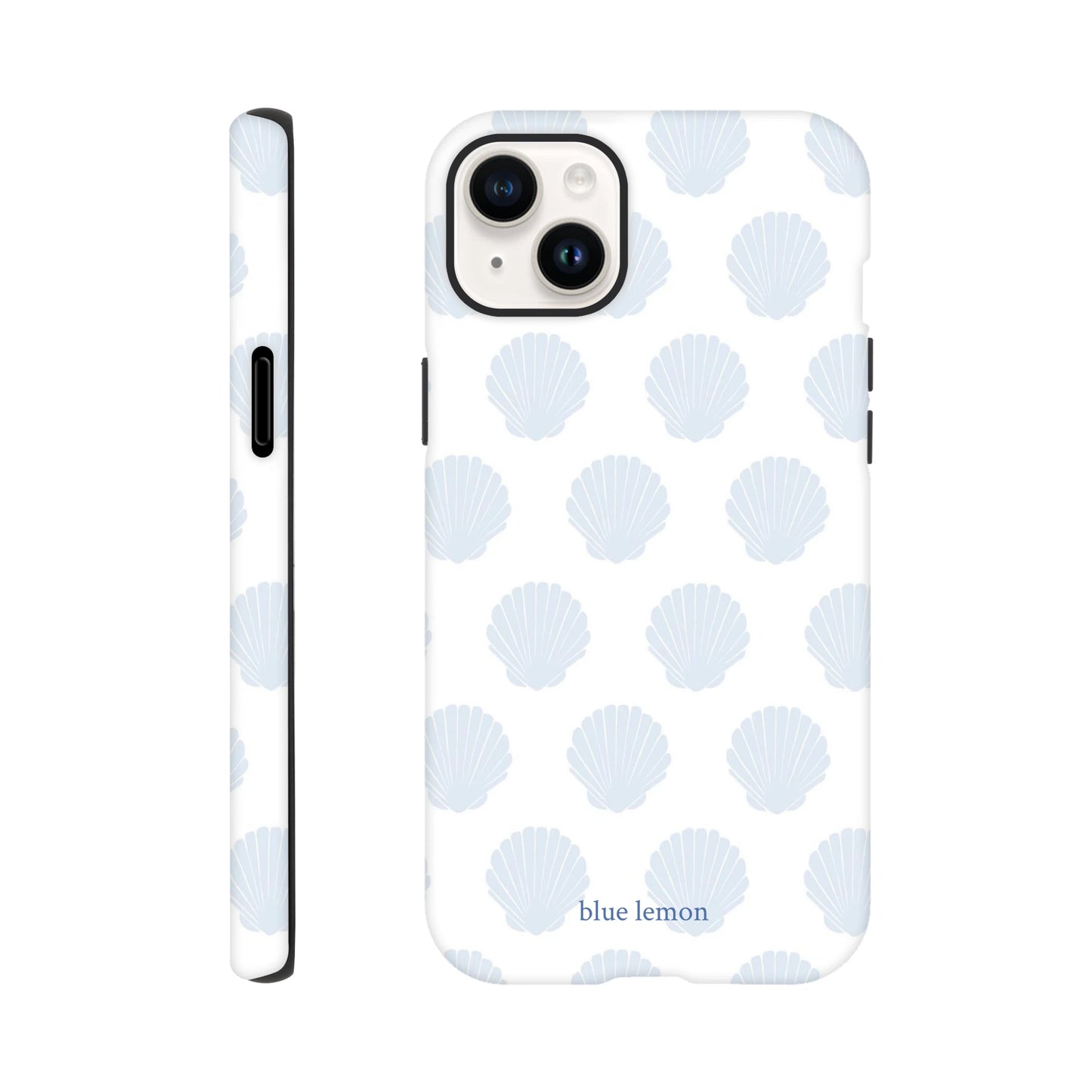 e6a6756a-6a57-416c-89ea-221ed5750b67