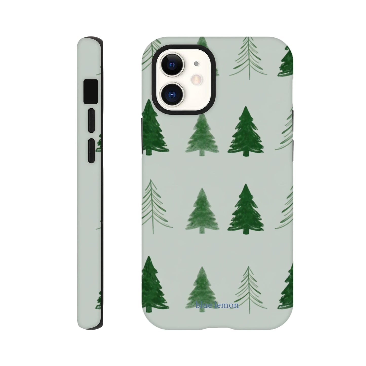 e7674b6e-eb11-45f7-b68c-33ca011f083c