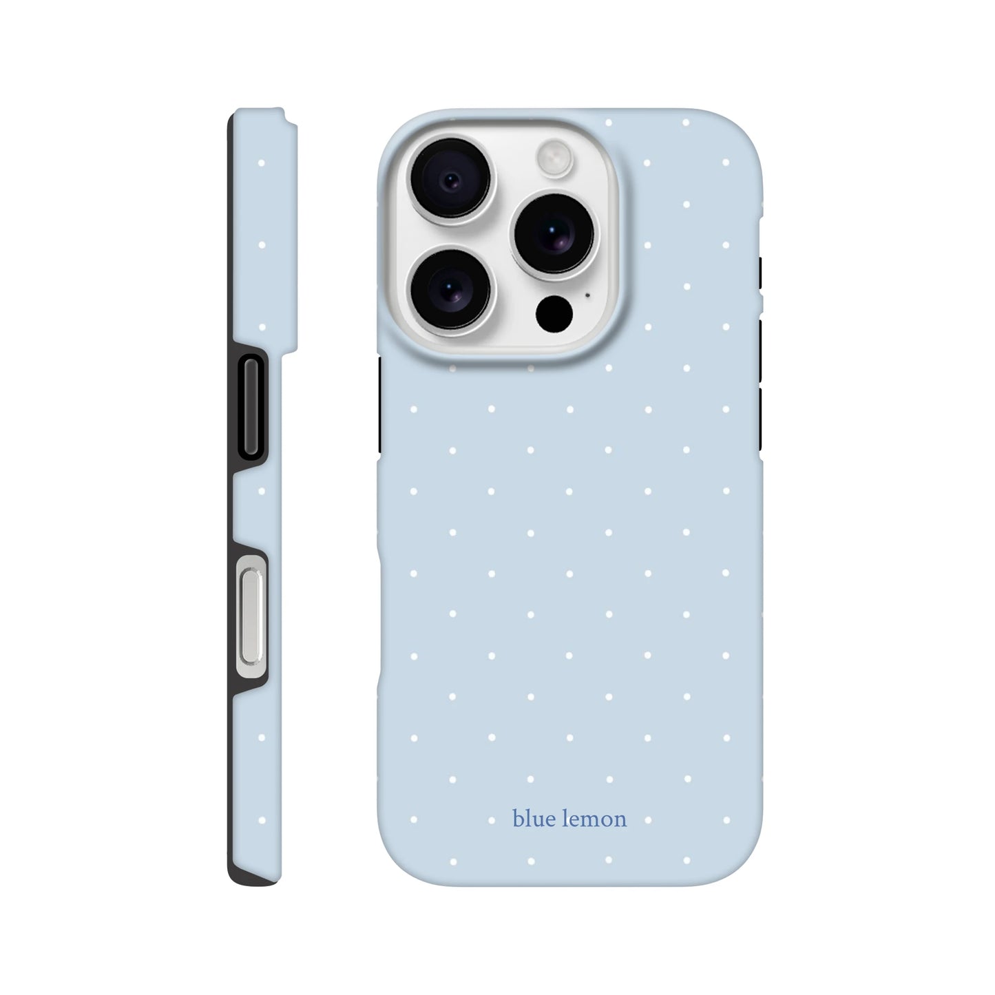 e82a37e0-2d91-464d-a19f-6dace173086f