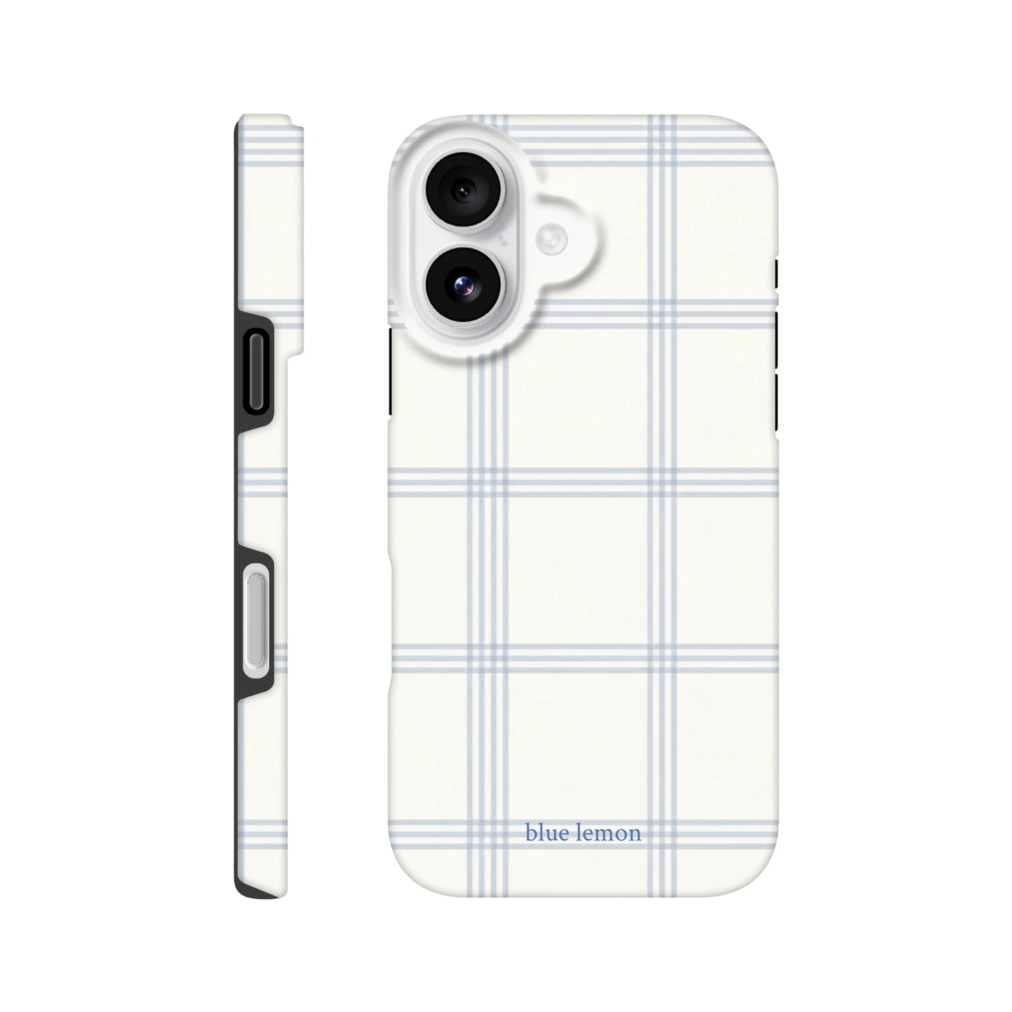 e8879261-d381-4f91-925f-aac5dee3e4eb