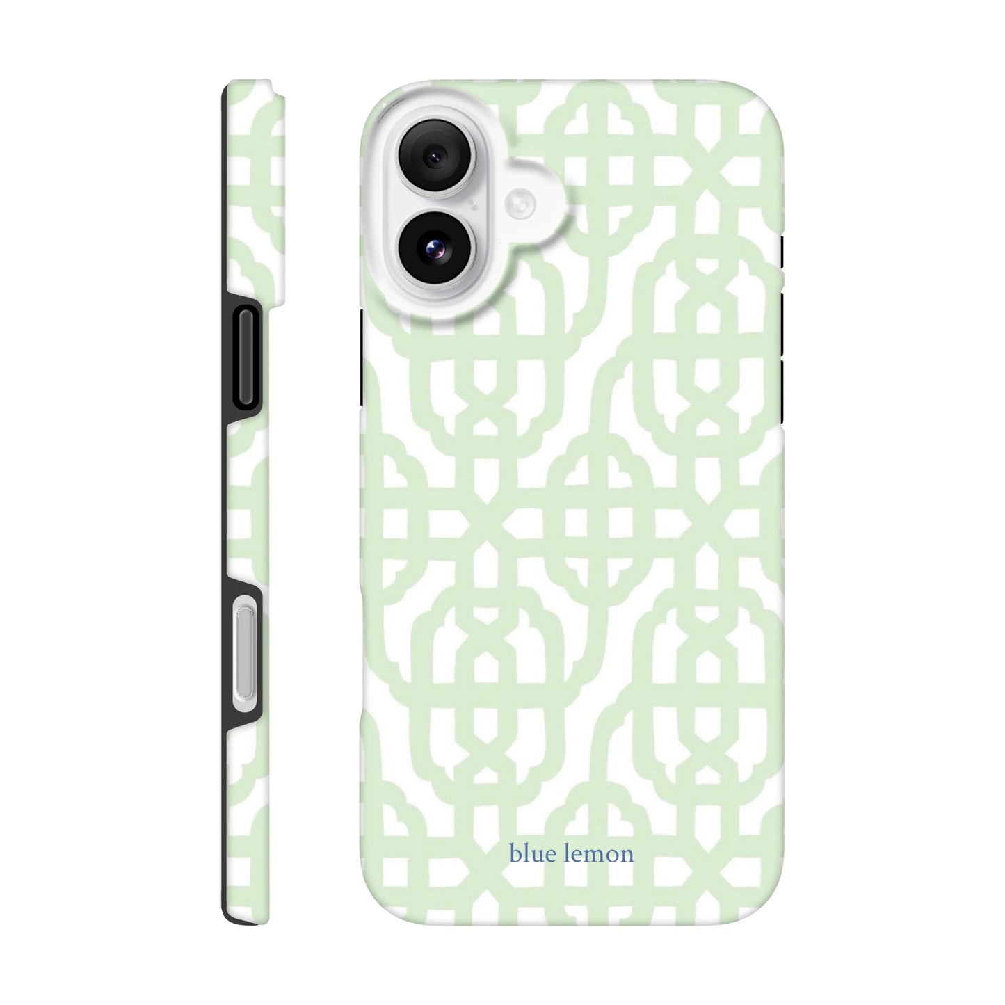 eacceb24-e0b6-4b77-ab52-5480f18363d5