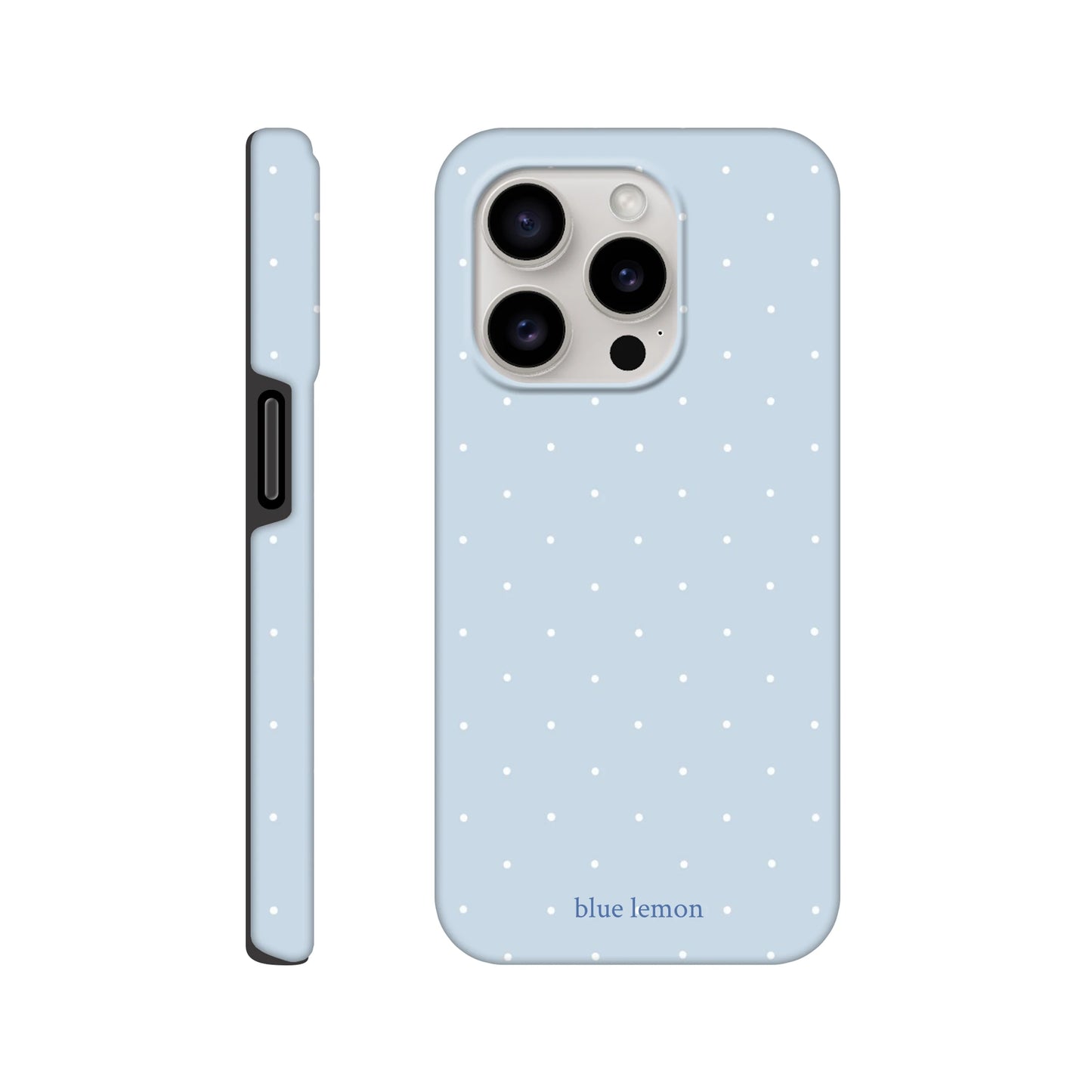 eb442340-5be4-43d7-ab01-e755b7e4b2af