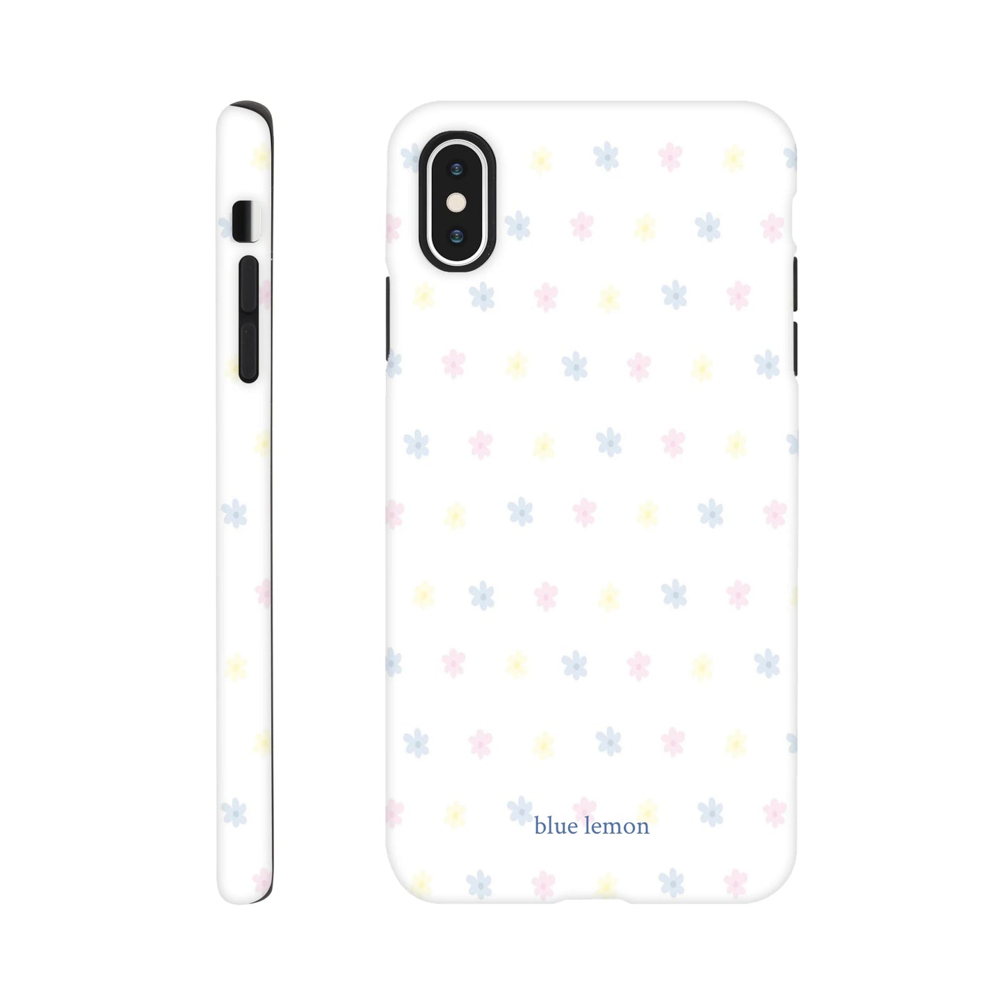 ec50add1-61f6-4fe8-956c-e119c83fc47a