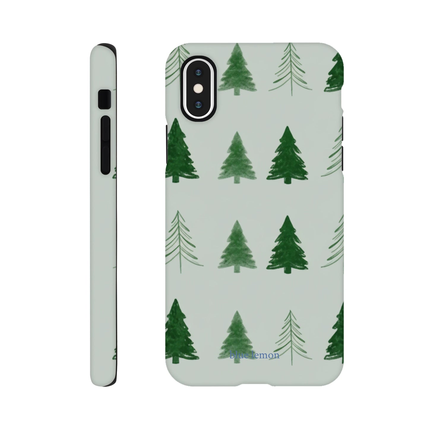 ecf8d81b-0e4c-4456-be6b-f1762755c438