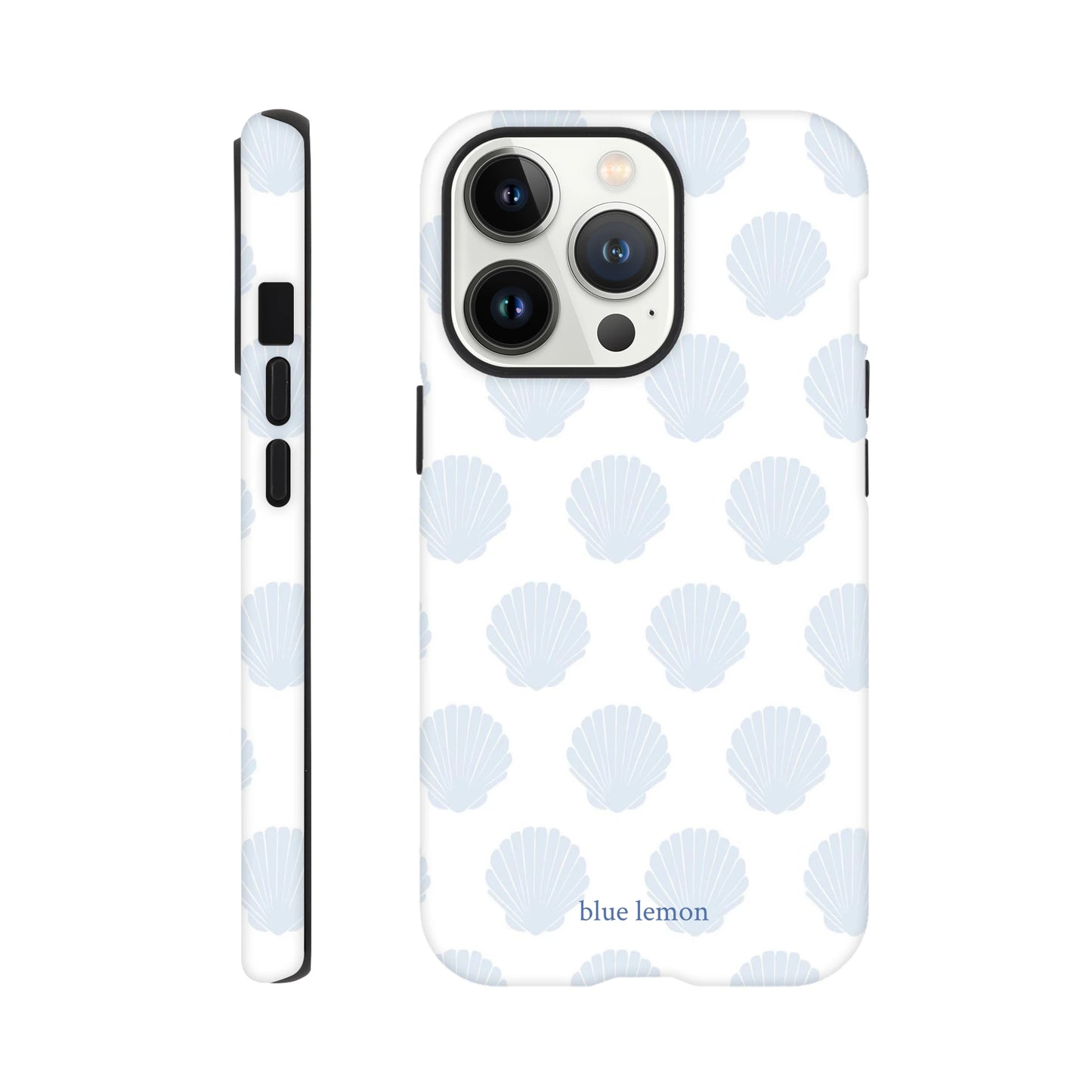 ed6c8f75-cb52-4dda-bde3-684a4294f2b4