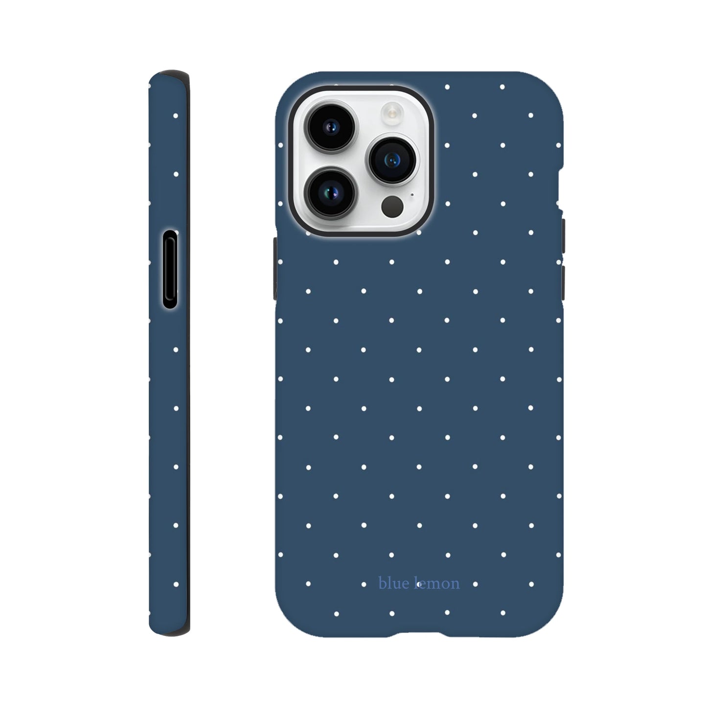 ee200001-b1cc-472b-ade3-f47e77465c6c