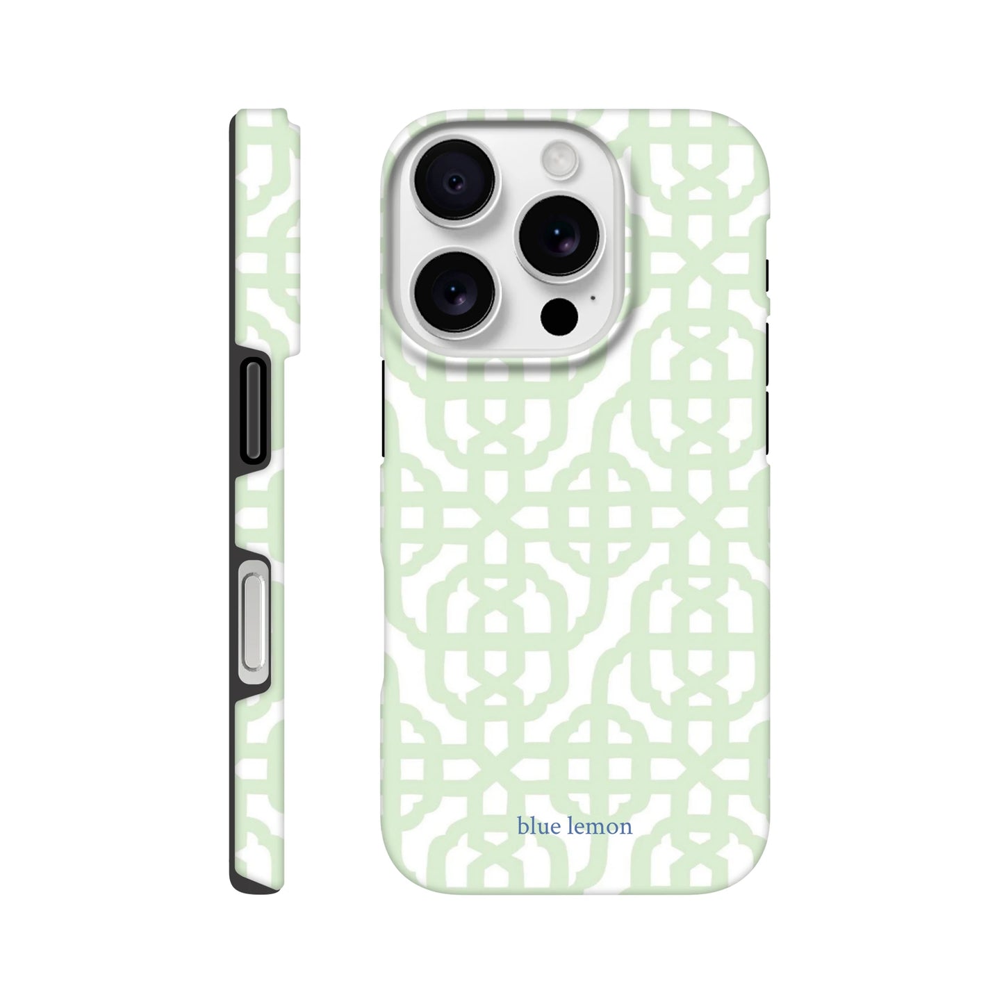 ee513b8a-32c0-4ea2-bd80-4ef28b30a042