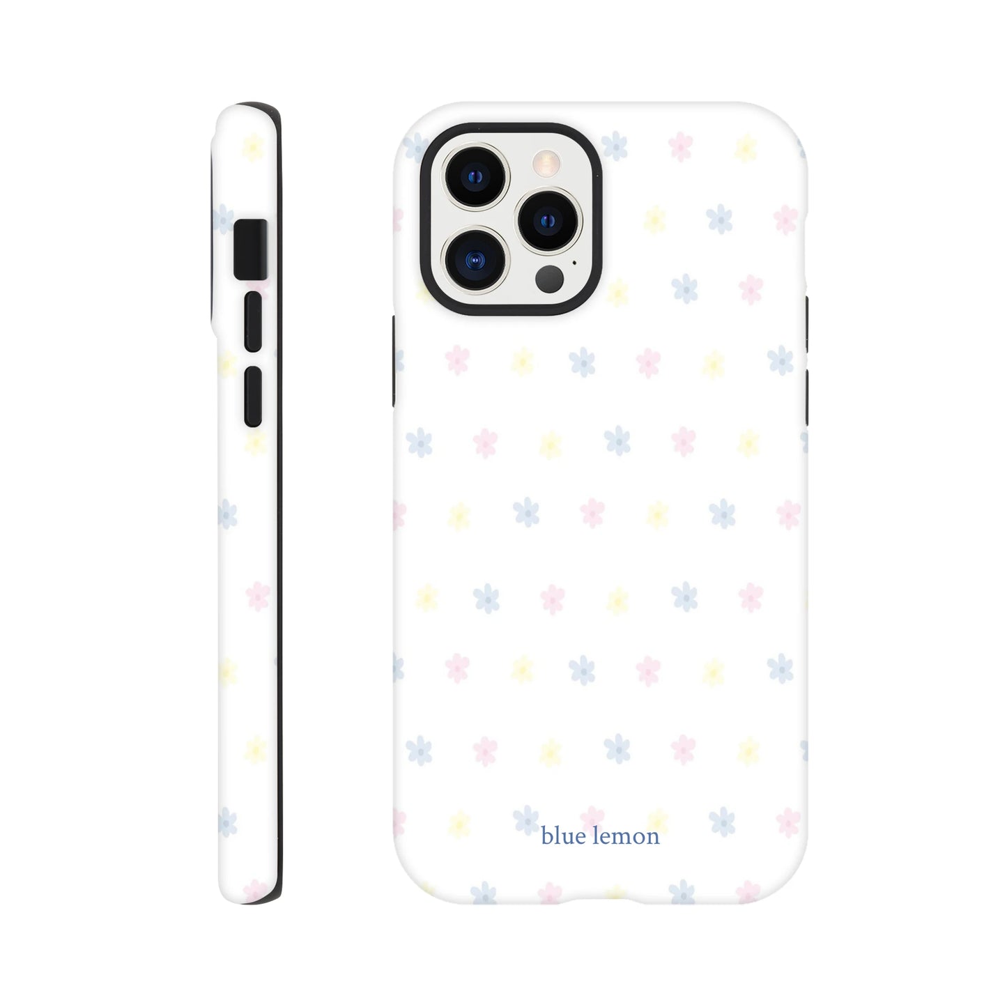 ee709b32-472b-4975-a5cc-029c9d677e82