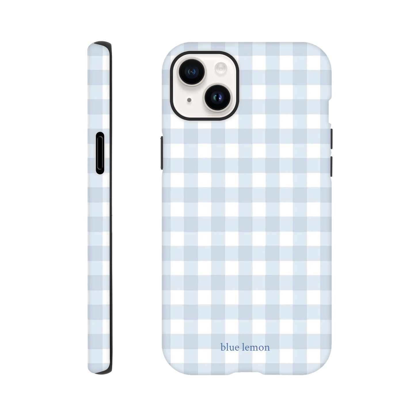 eff9b8d7-fa30-4d2a-b991-5240159892d7