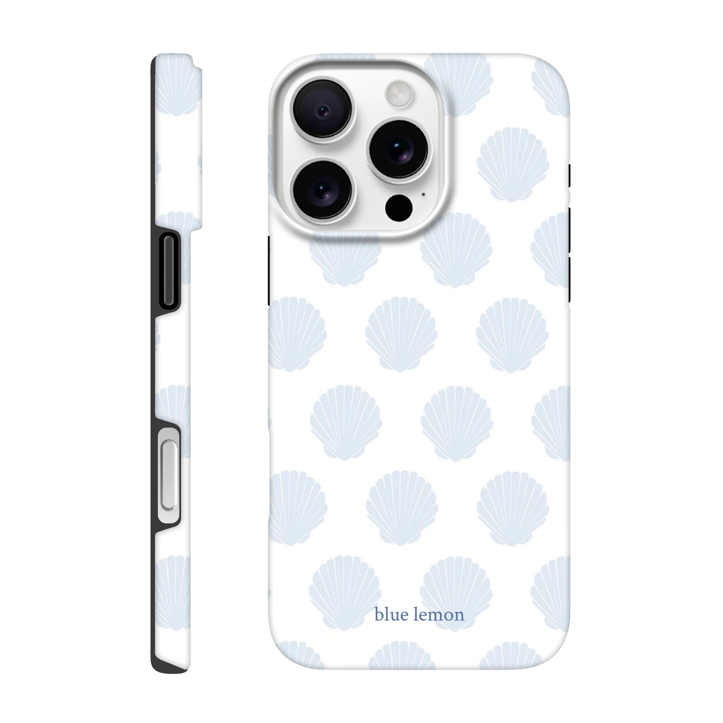 f1e93bae-2a6f-4e26-8588-d9f21e25ad12