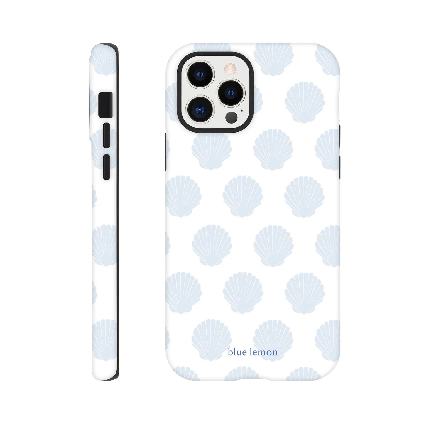 f3384448-bece-4de8-b628-3dc78ca1f2cb