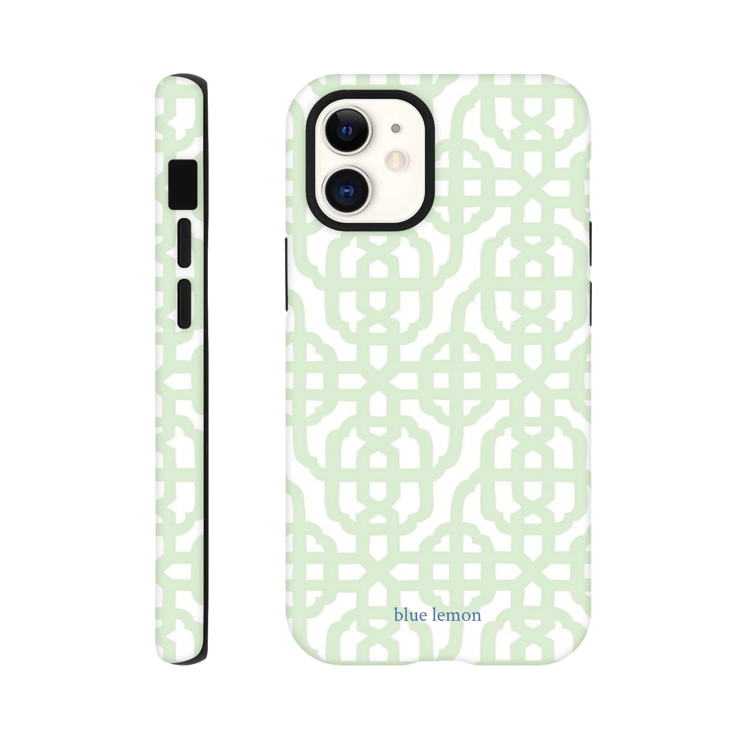 f34f5f15-105f-4acb-8f3a-a5fb7399d920