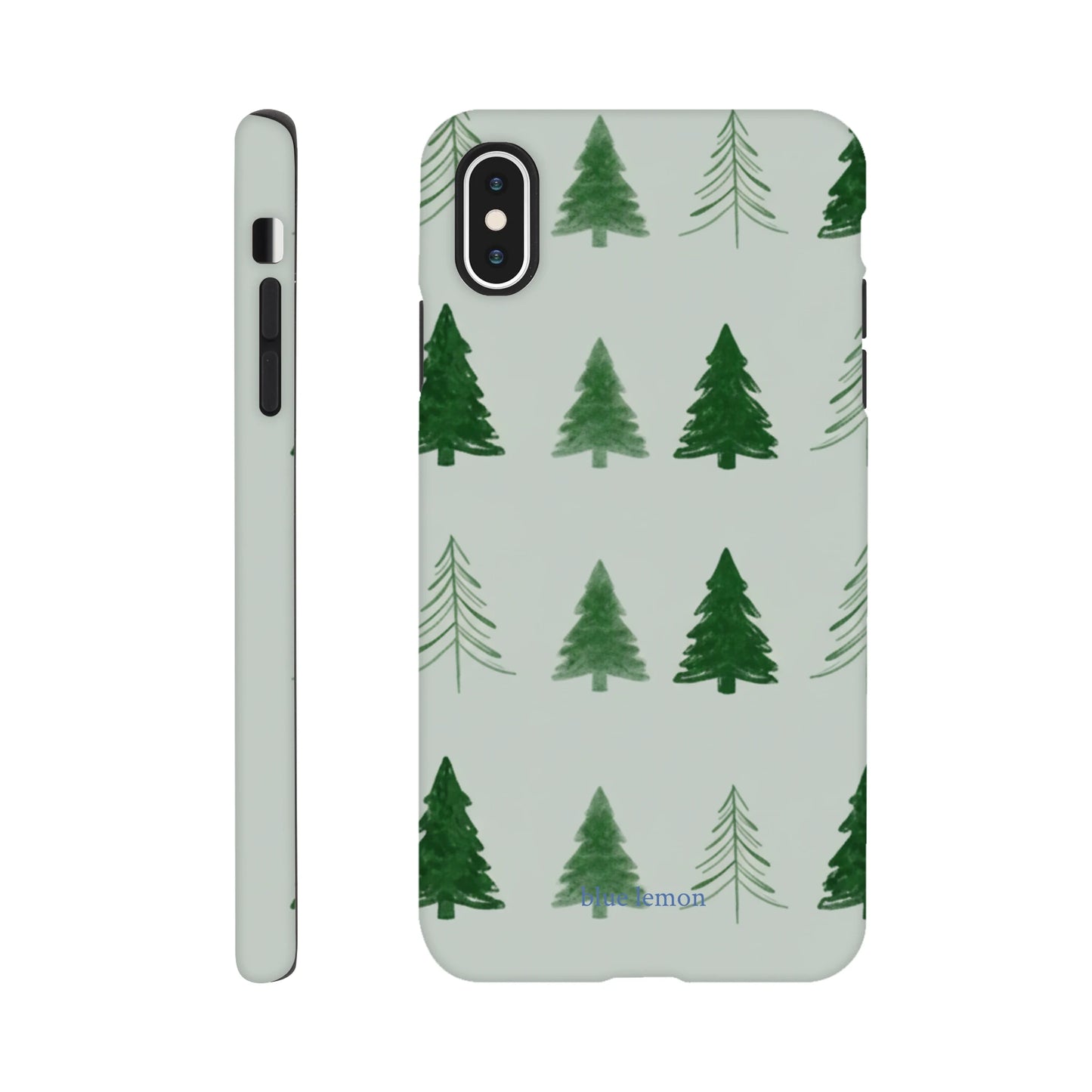 f4c10e8d-7735-433c-b8b9-4c9b672a00da