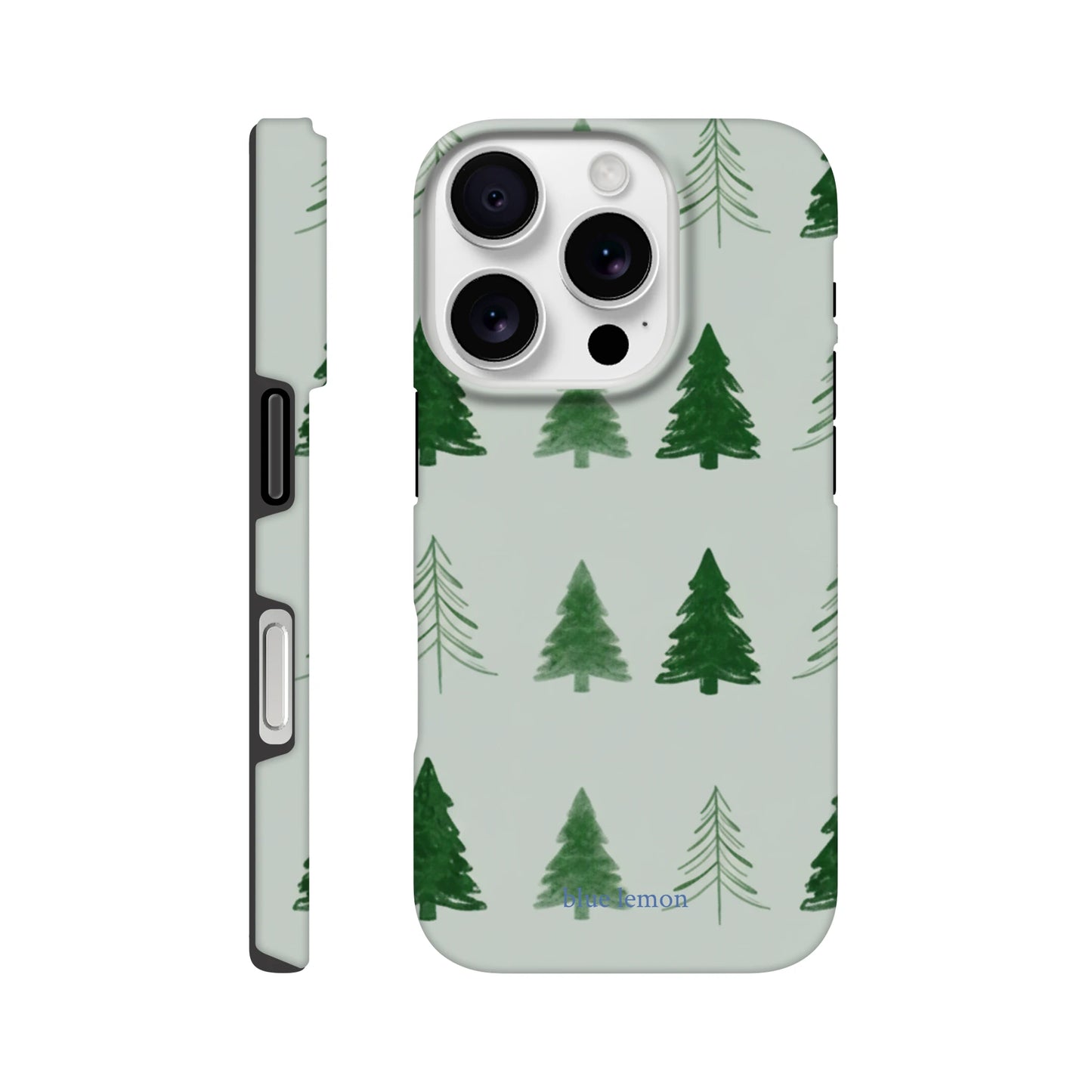 f4ee5182-2b79-48c2-ad7e-854970a5742c