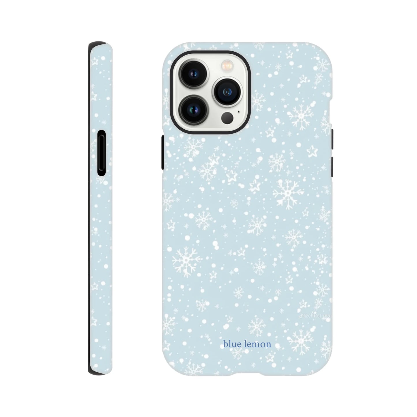 f511b7e3-91a2-4534-ad6d-b84d5c468e25