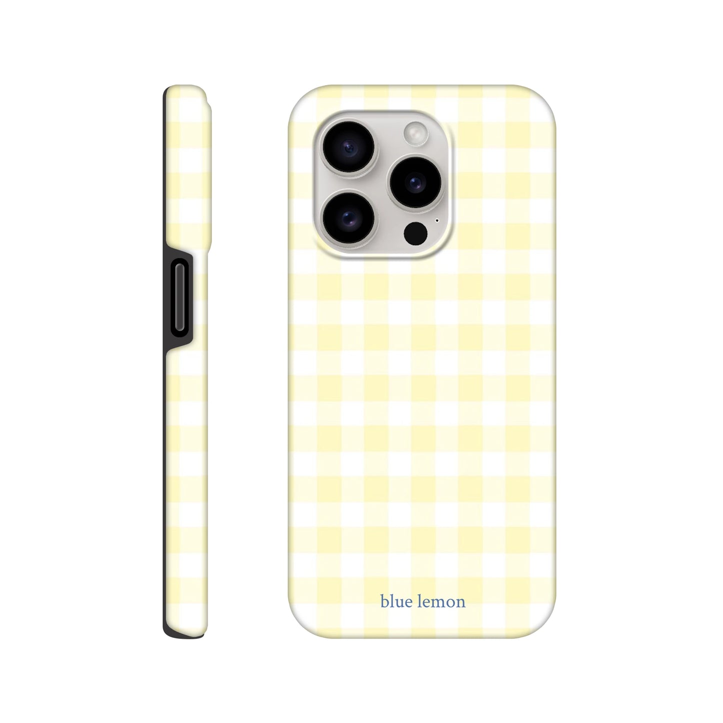 f6ba0a10-b625-48ff-a80b-b5031e5b2a28