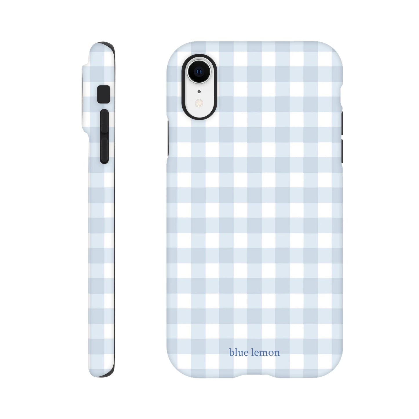 fa87c430-d66f-432b-8f56-ee612ceedcff