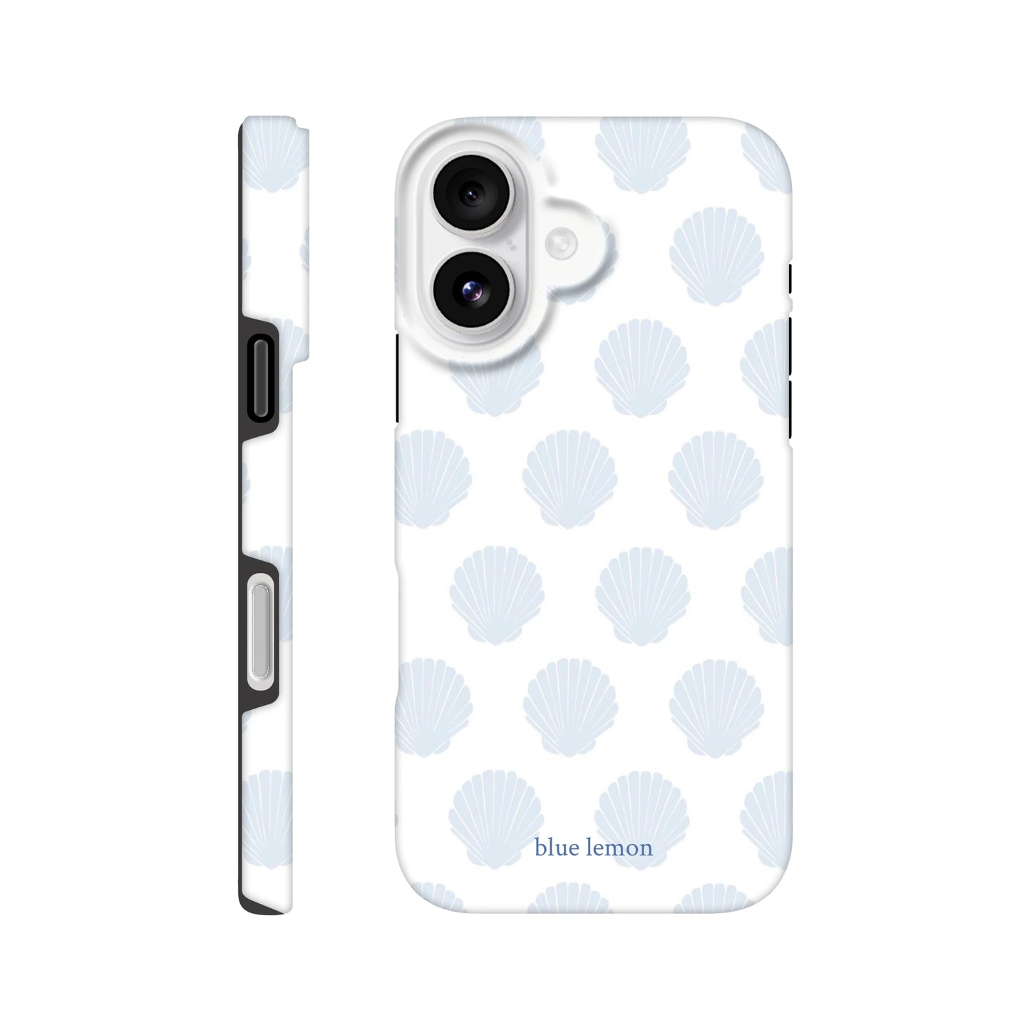 fae15c55-9edc-4ec9-8780-1dc5c205b2a4