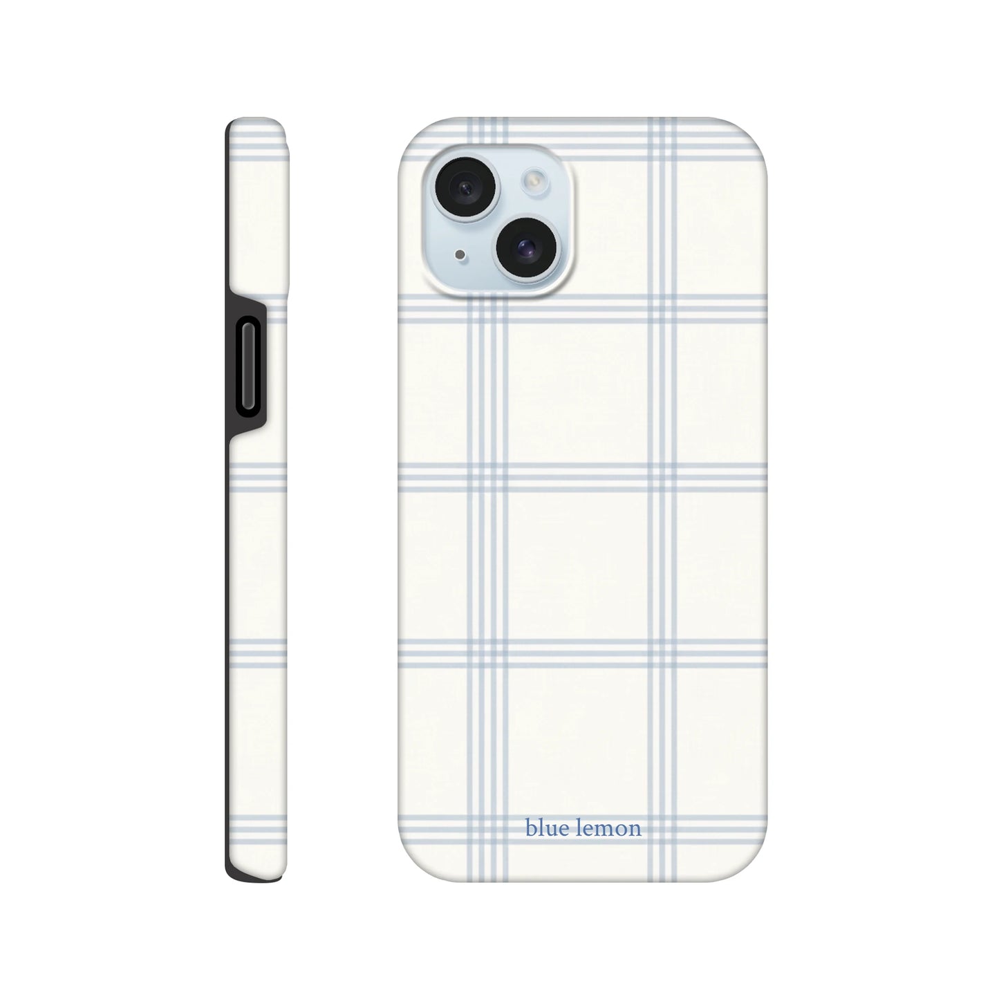 fae964f8-9efa-4b6c-a767-2cd1716e0bfe