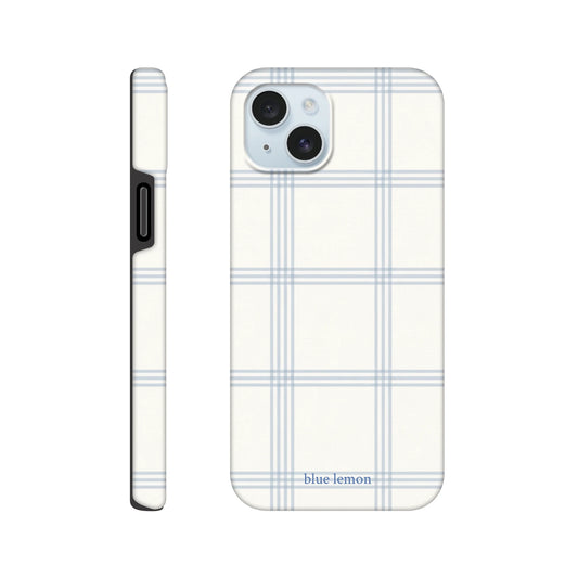 fae964f8-9efa-4b6c-a767-2cd1716e0bfe