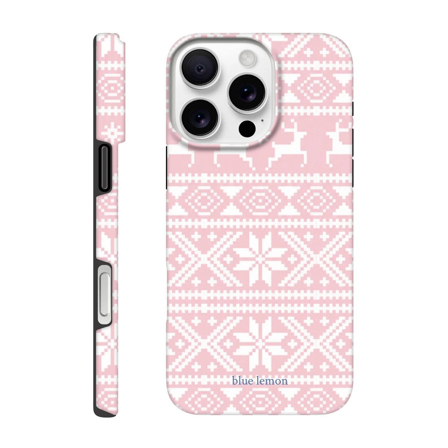 fbb1006c-db89-45f2-900d-0c641e0a6ff4